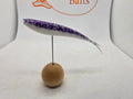 3" Ninja Minnow