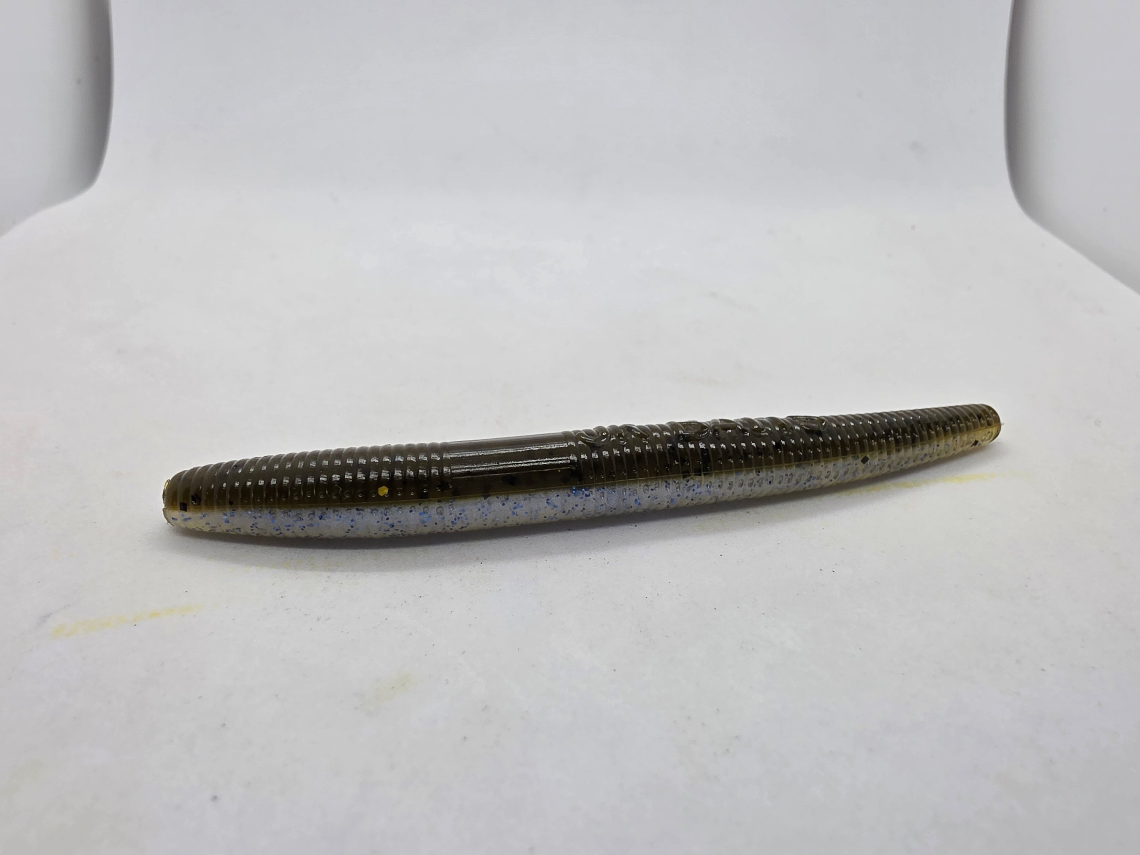 4" Stick Bait