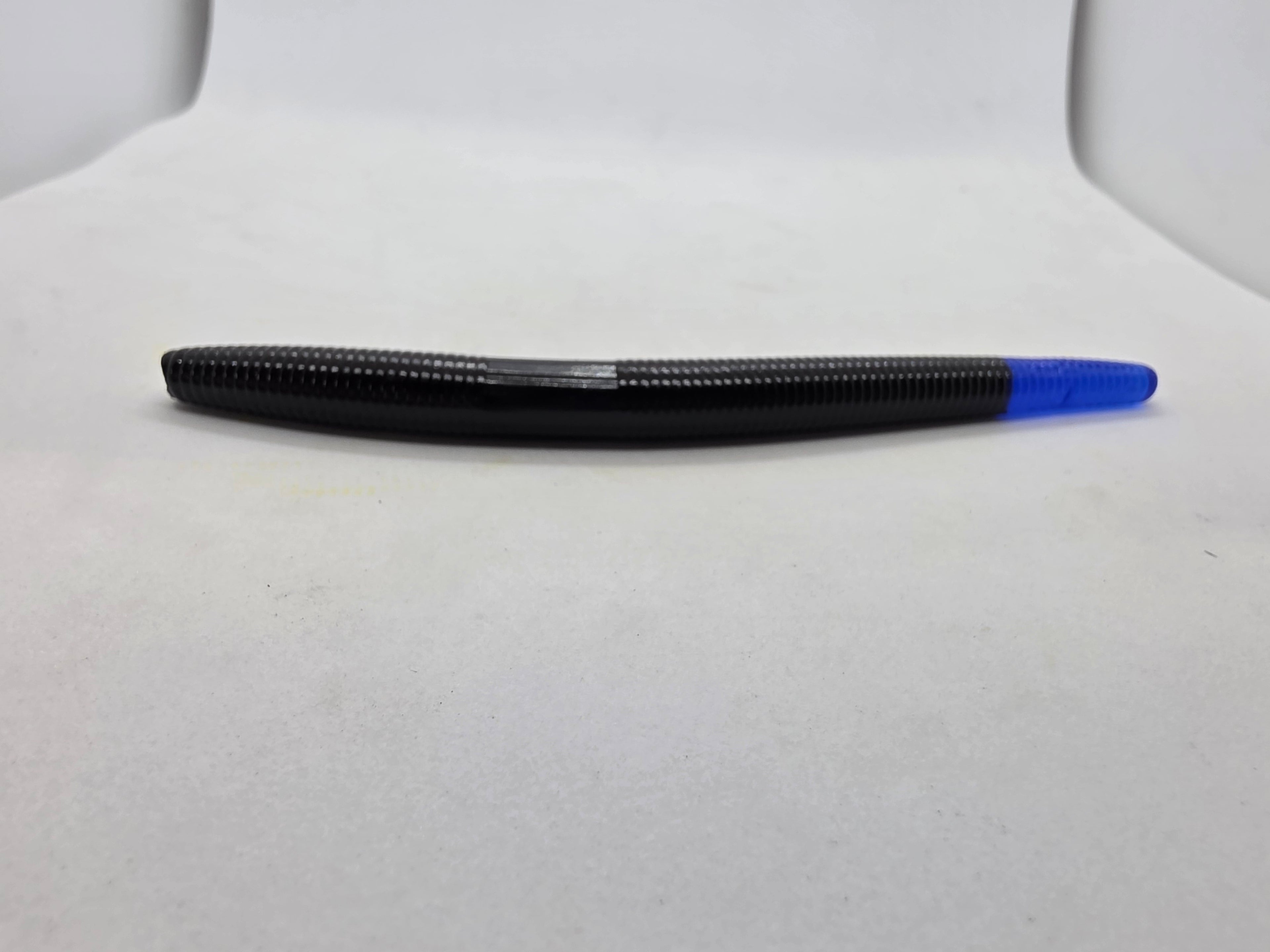 5" Stick Bait