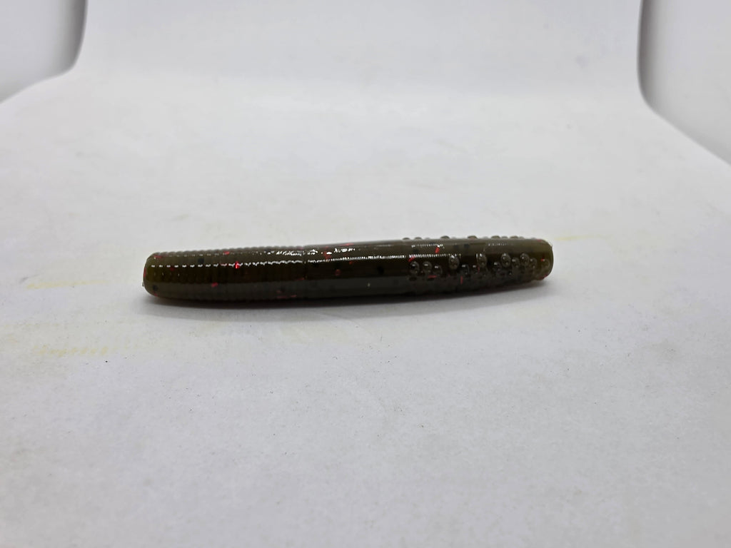 2.7" Ned Stick