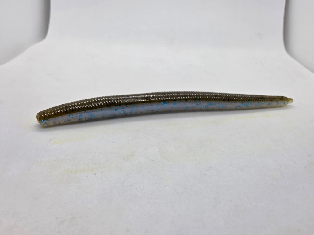 5" Stick Bait