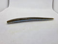5" Stick Bait