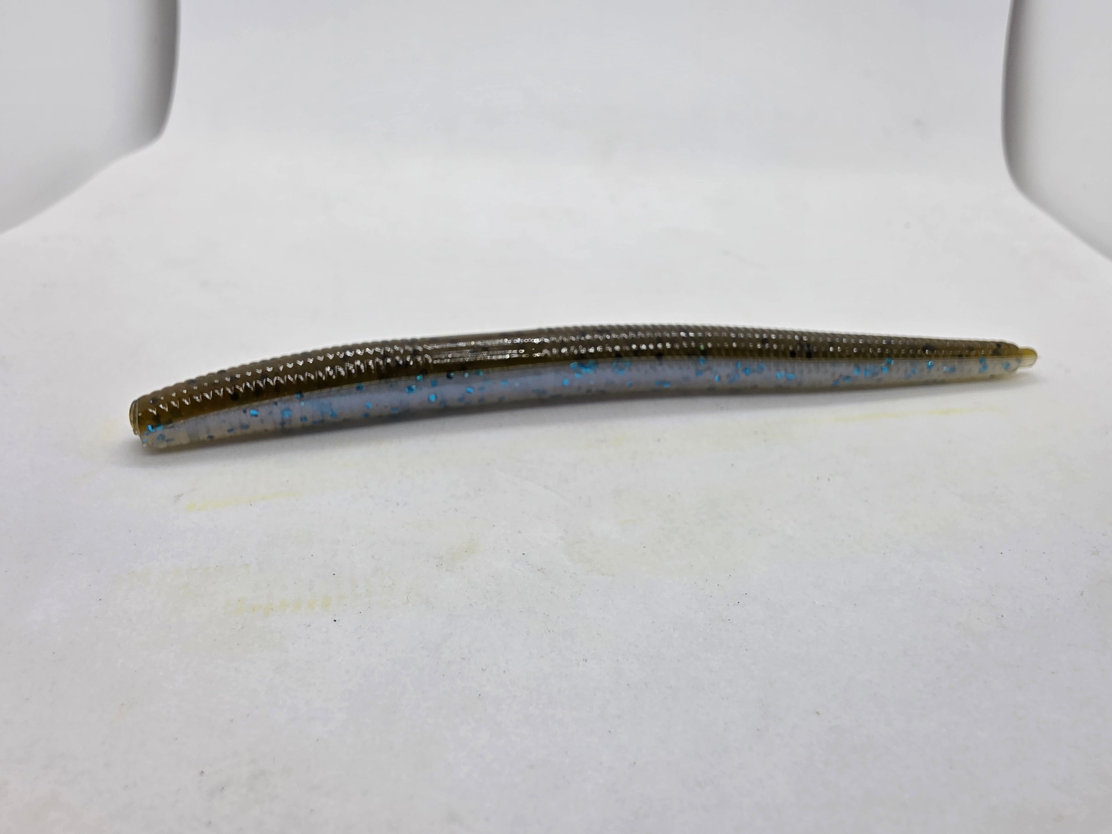 5" Stick Bait