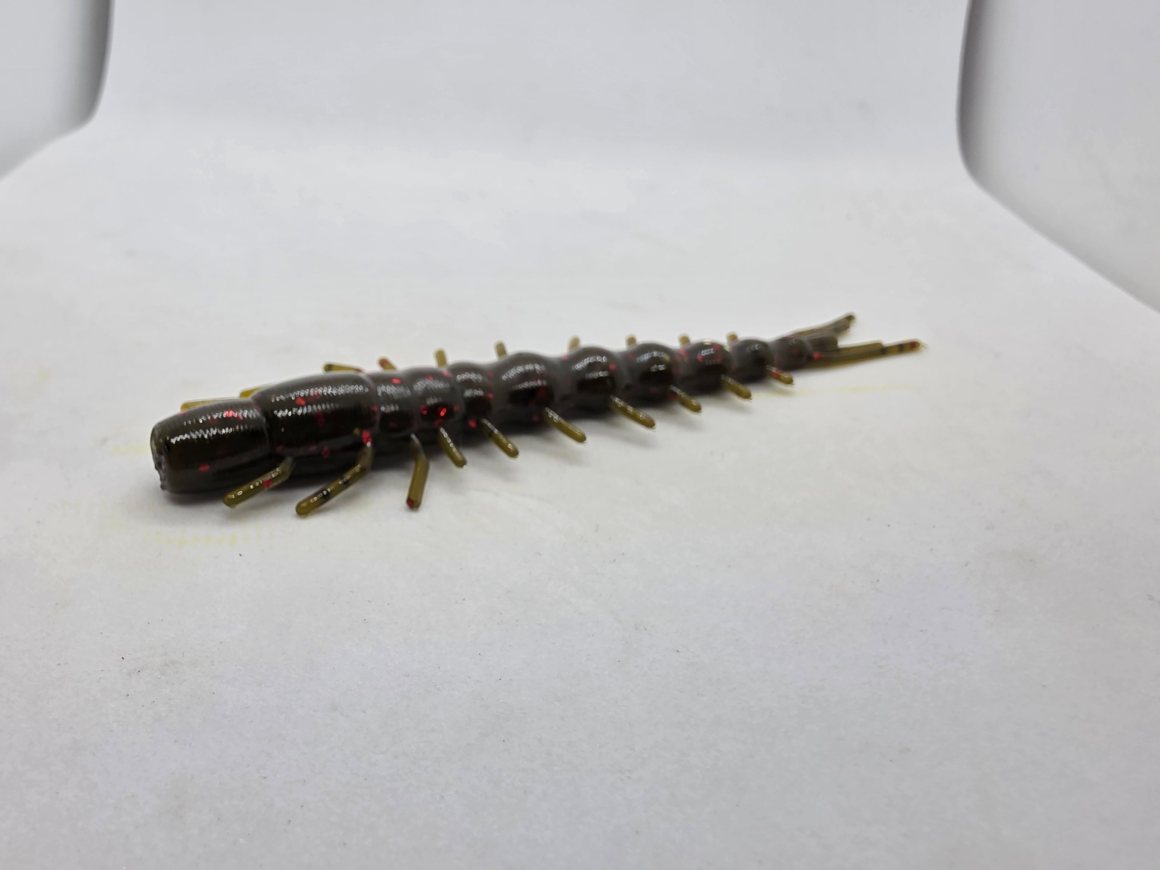 4" Helgi