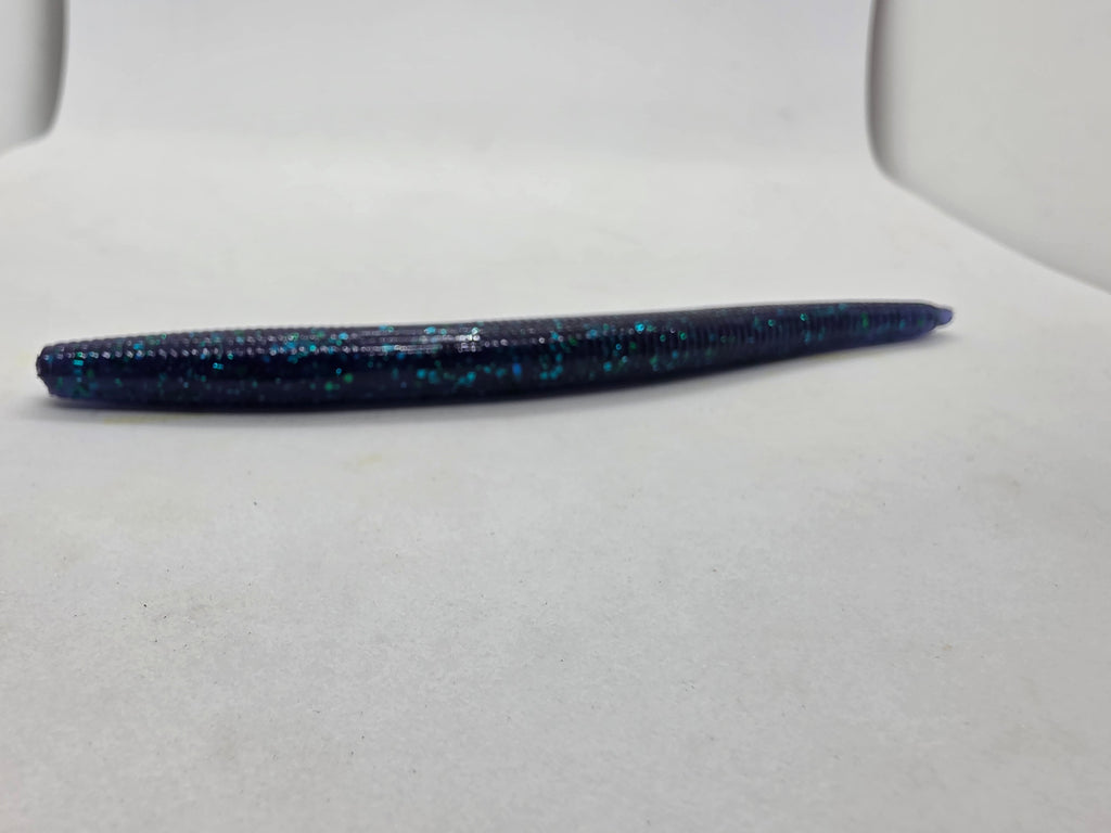 5" Stick Bait