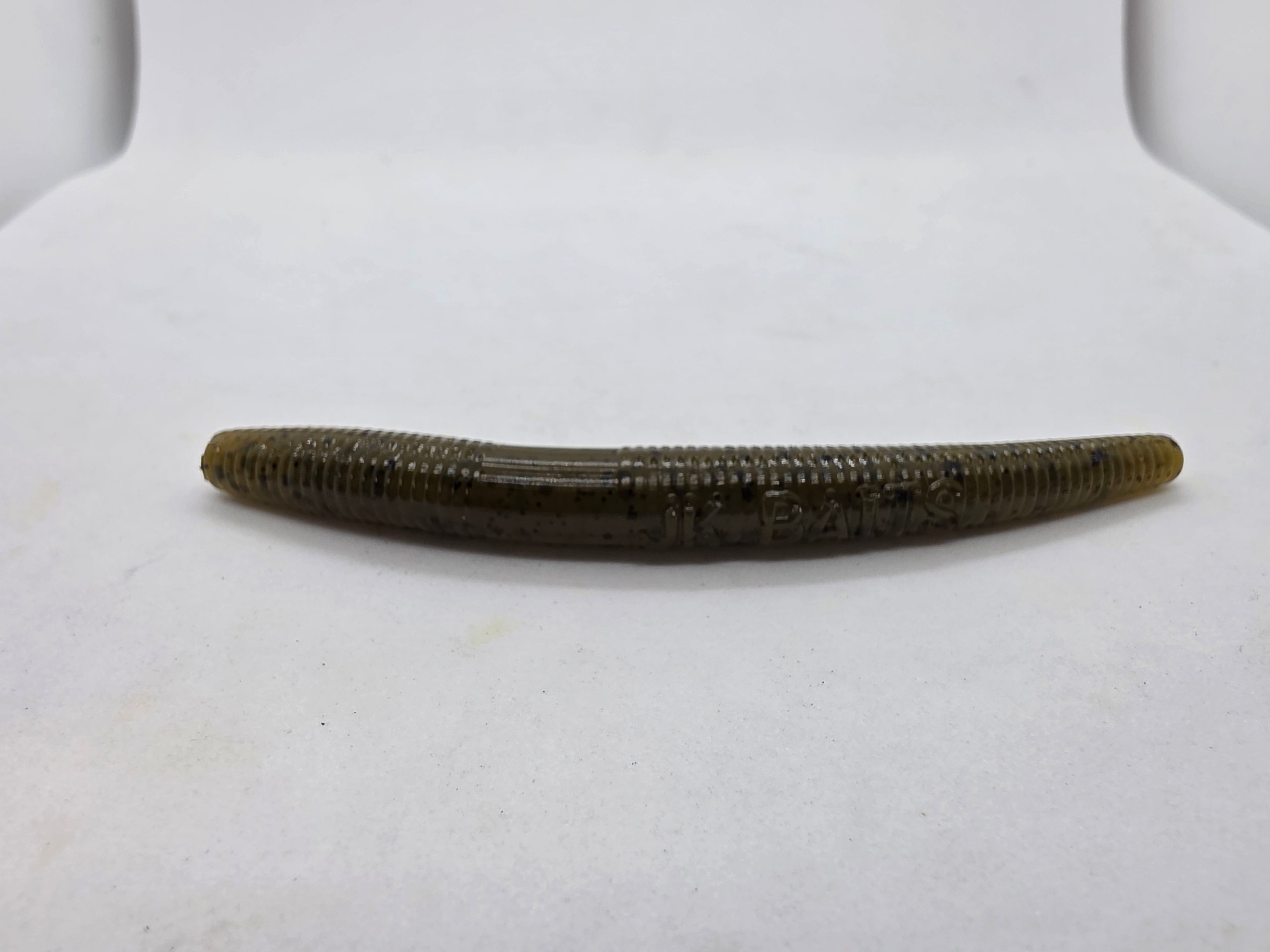4" Stick Bait