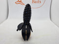 3" Bitsy Beaver