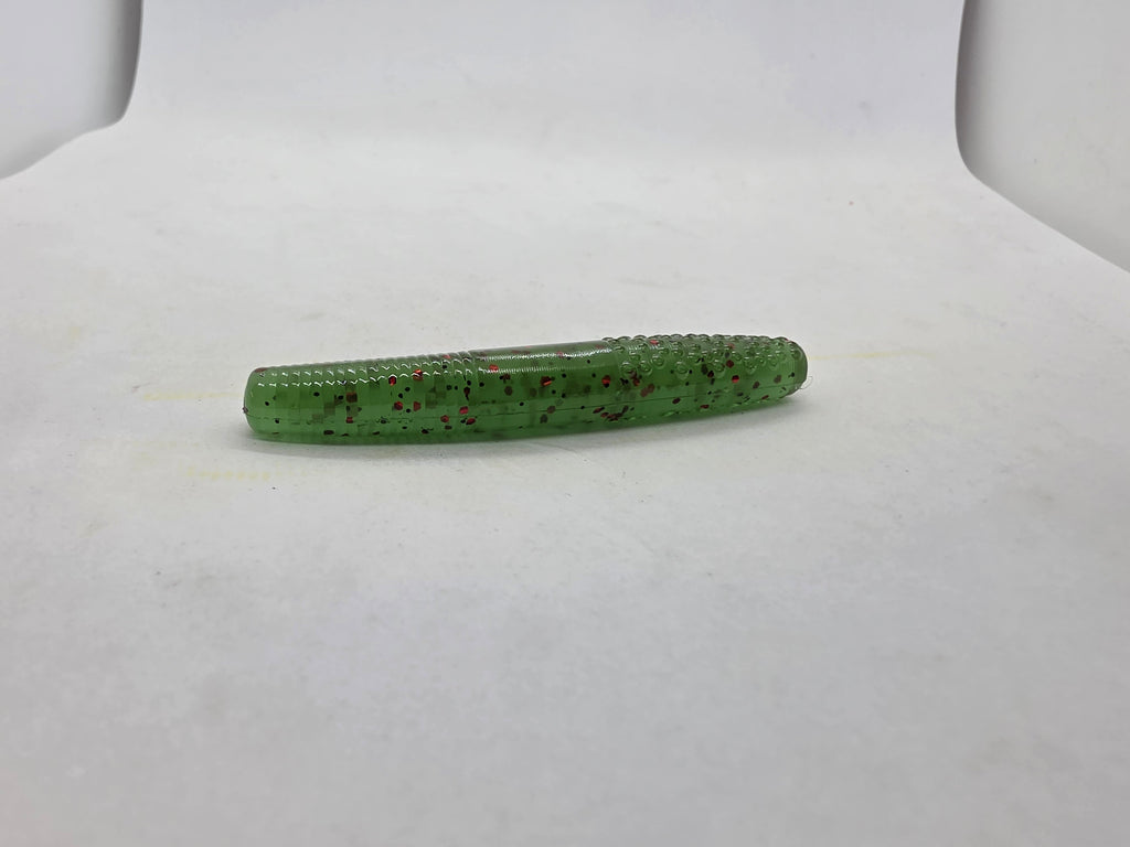 2.7" Ned Stick