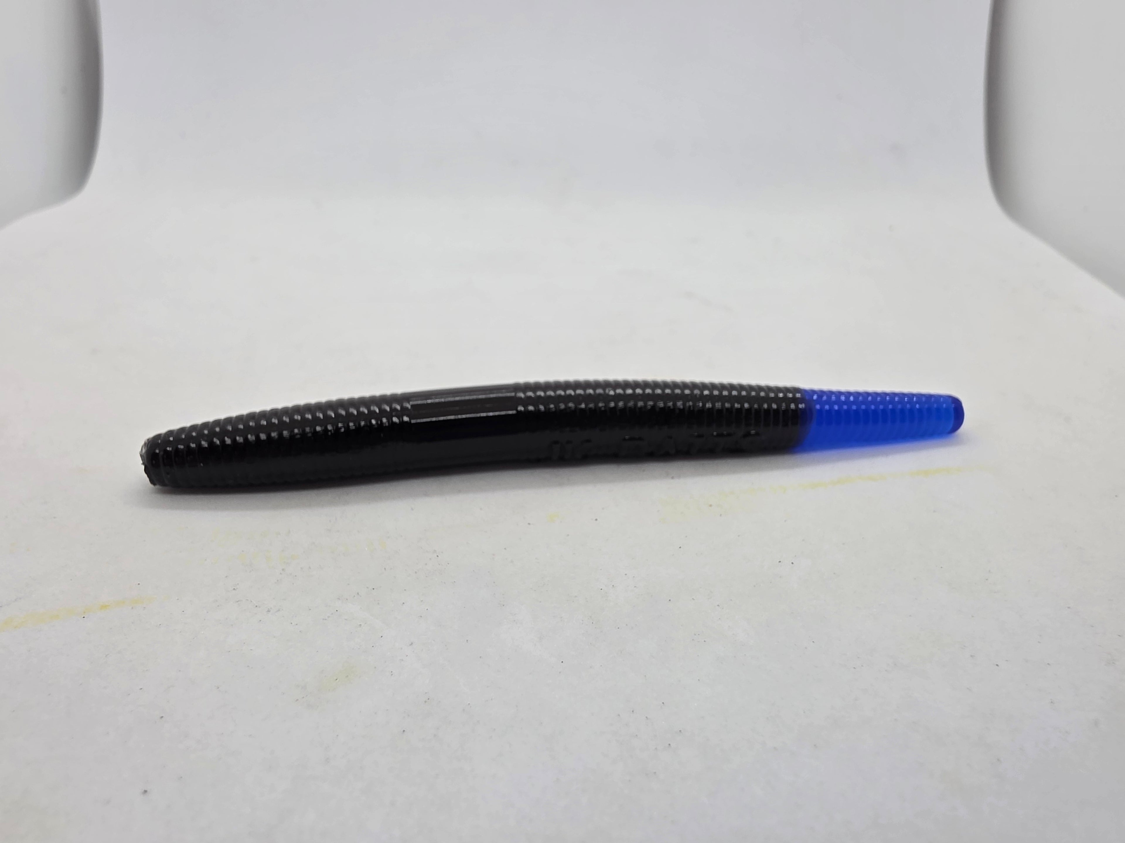 4" Stick Bait