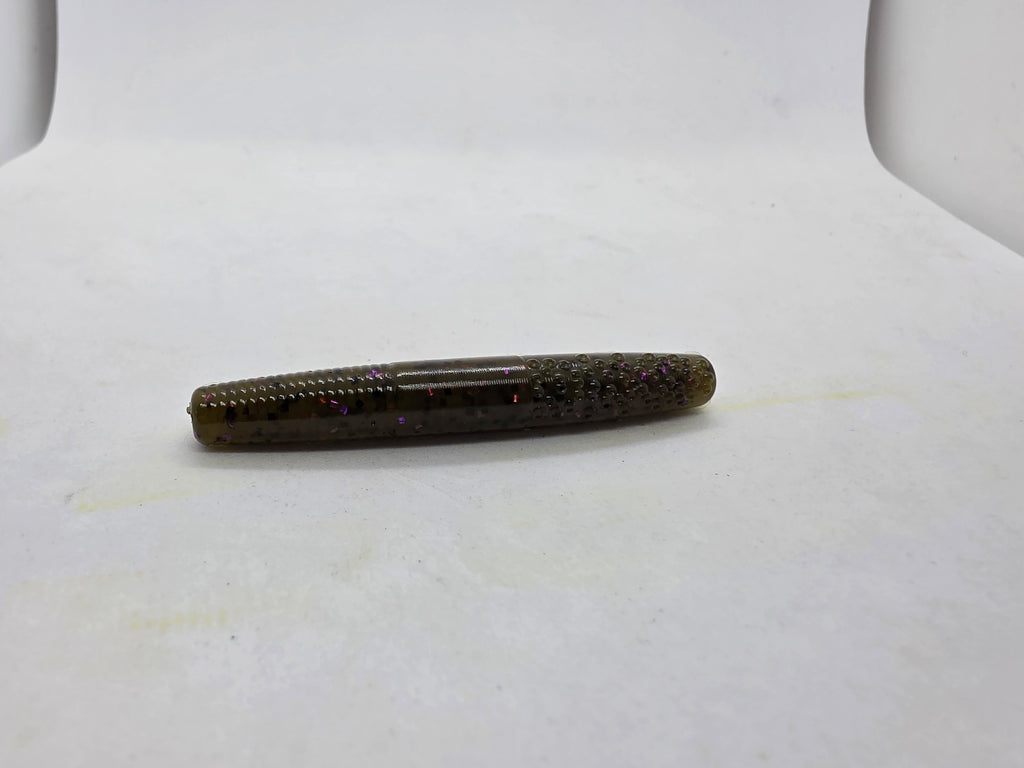 2.7" Ned Stick
