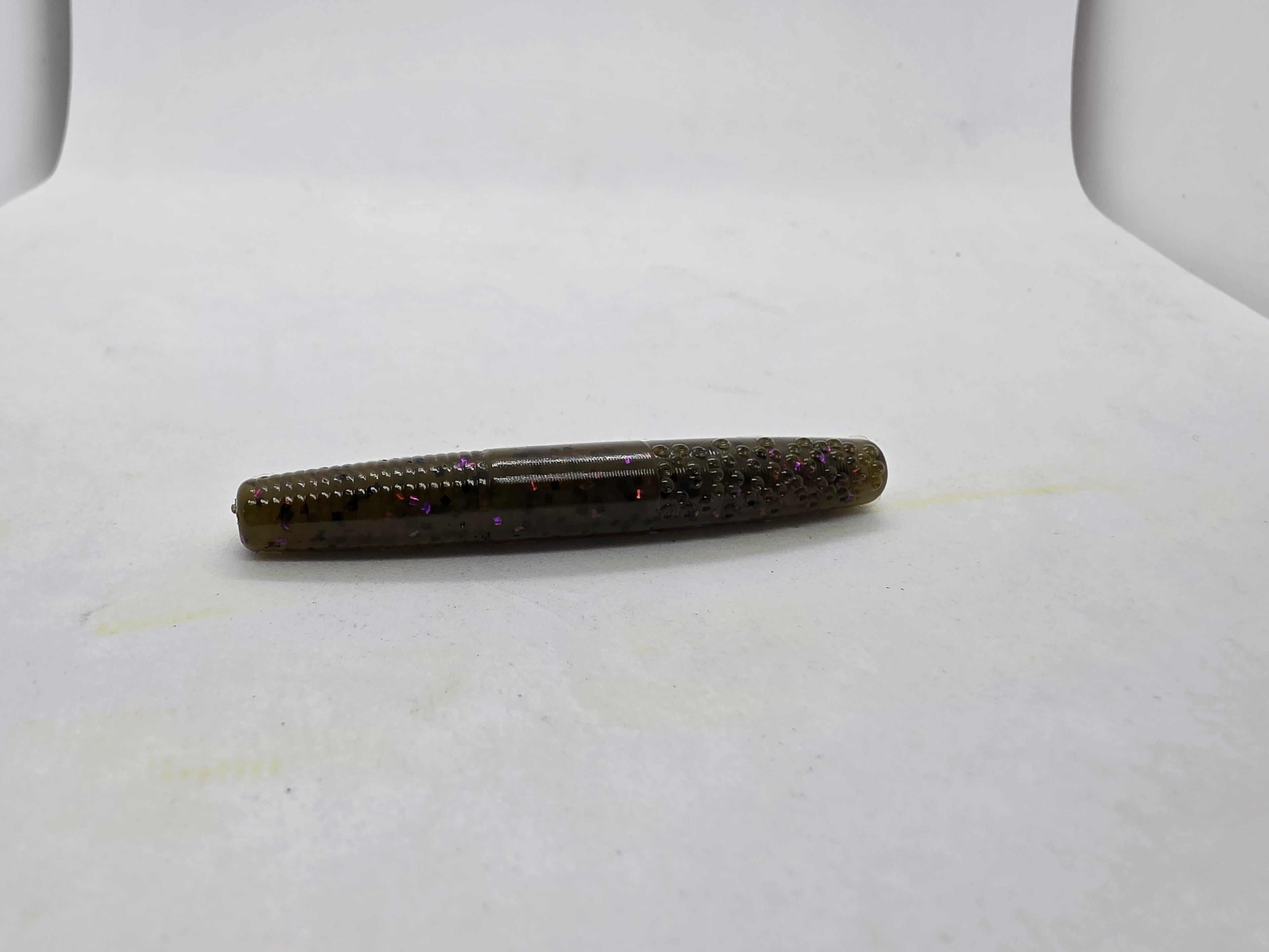2.7" Ned Stick