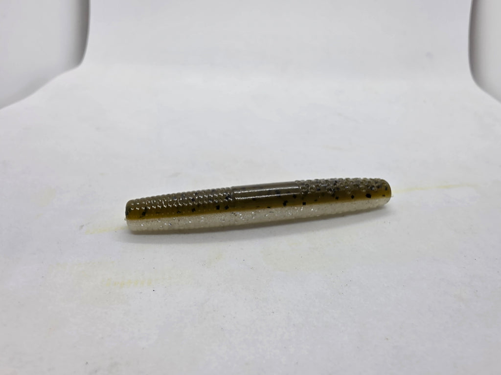 2.7" Ned Stick