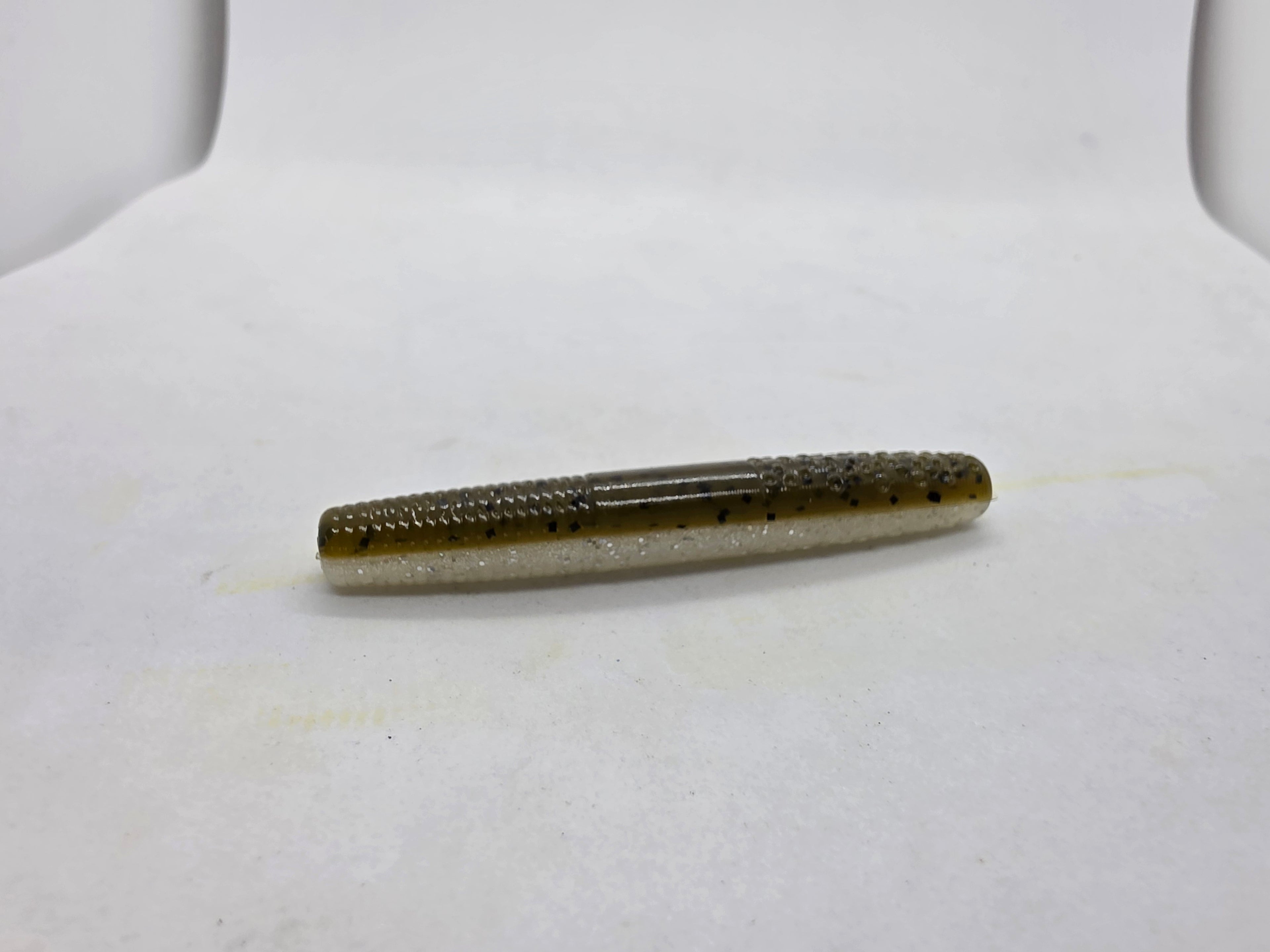 2.7" Ned Stick