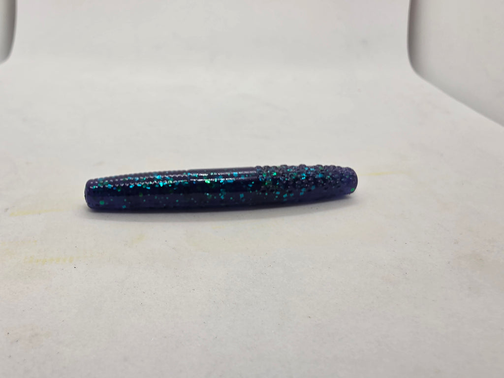 2.7" Ned Stick