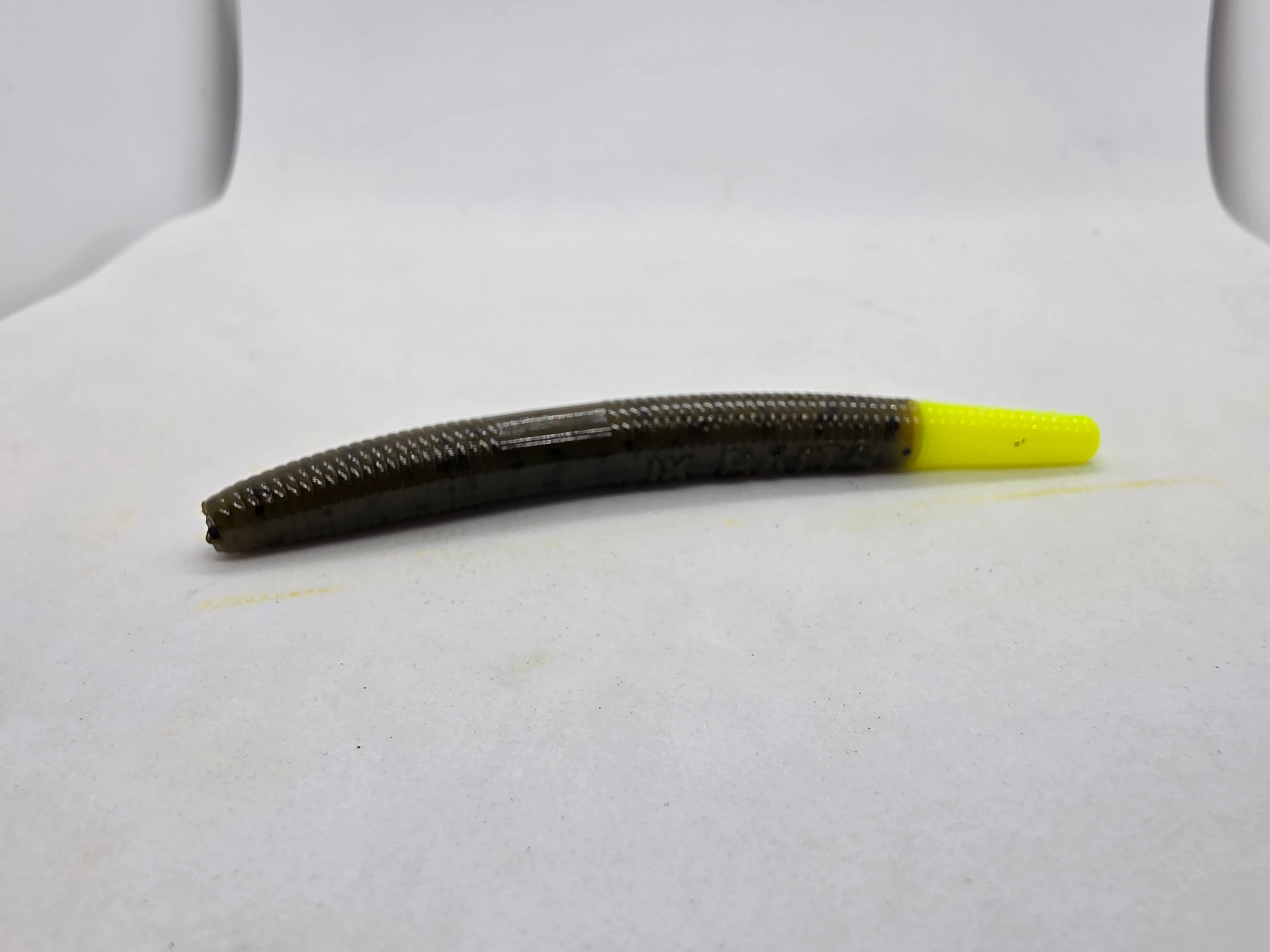 4" Stick Bait