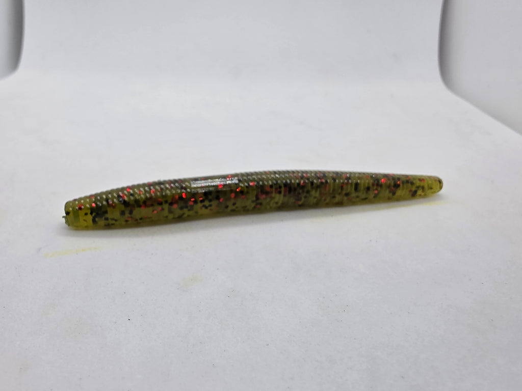 4" Stick Bait