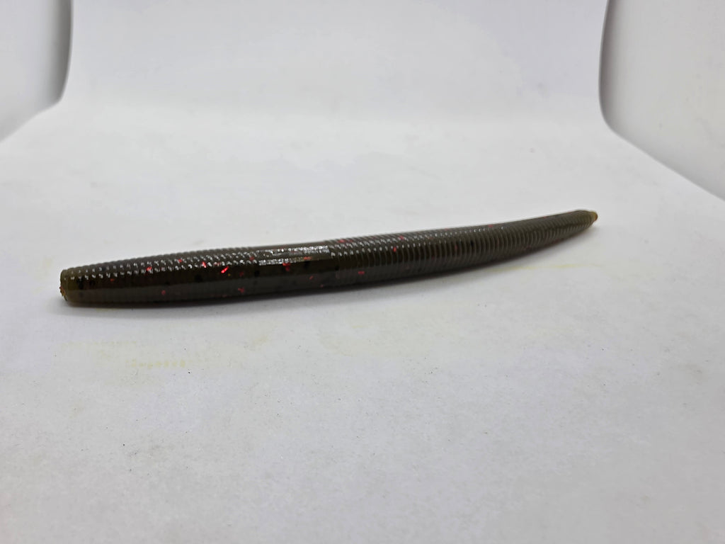 5" Stick Bait