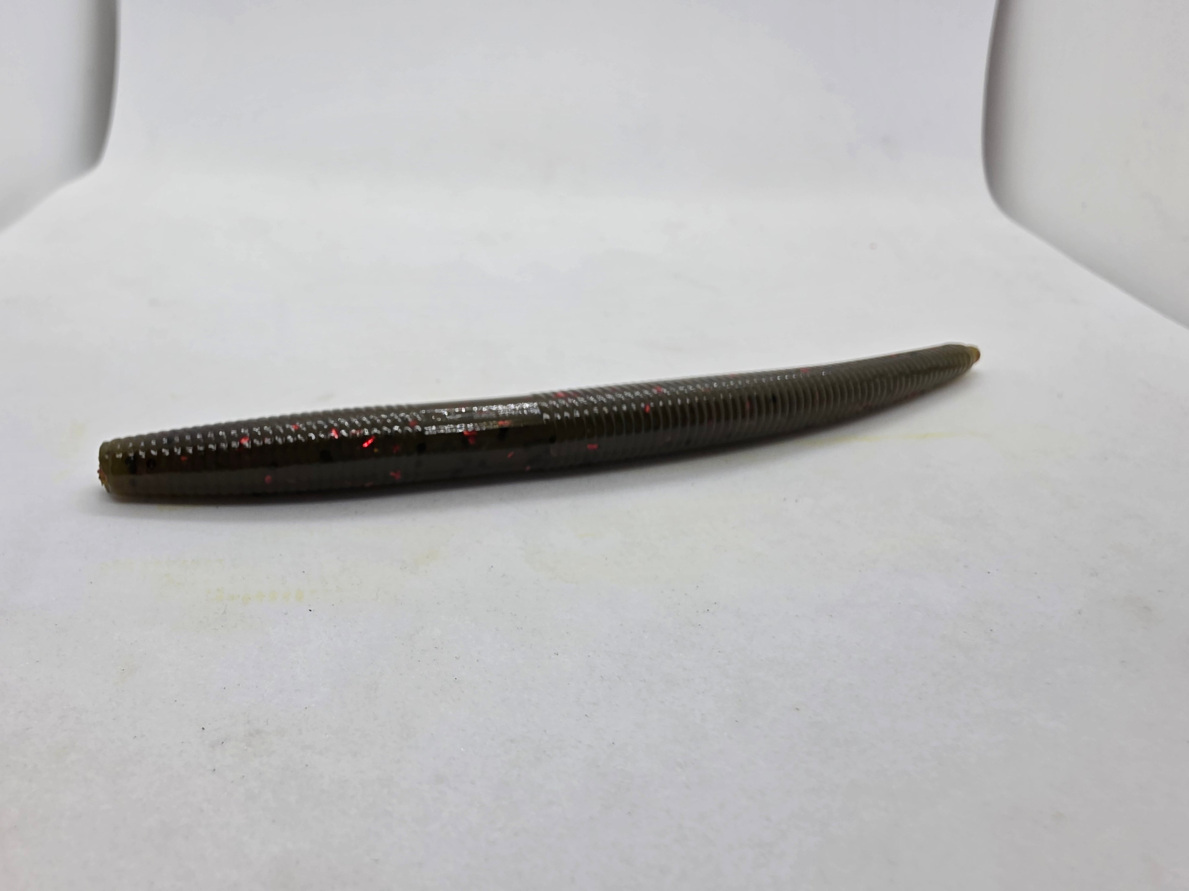 5" Stick Bait