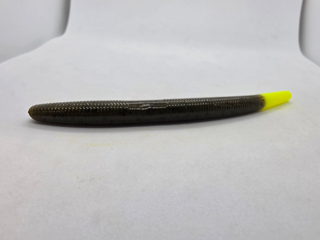 5" Stick Bait
