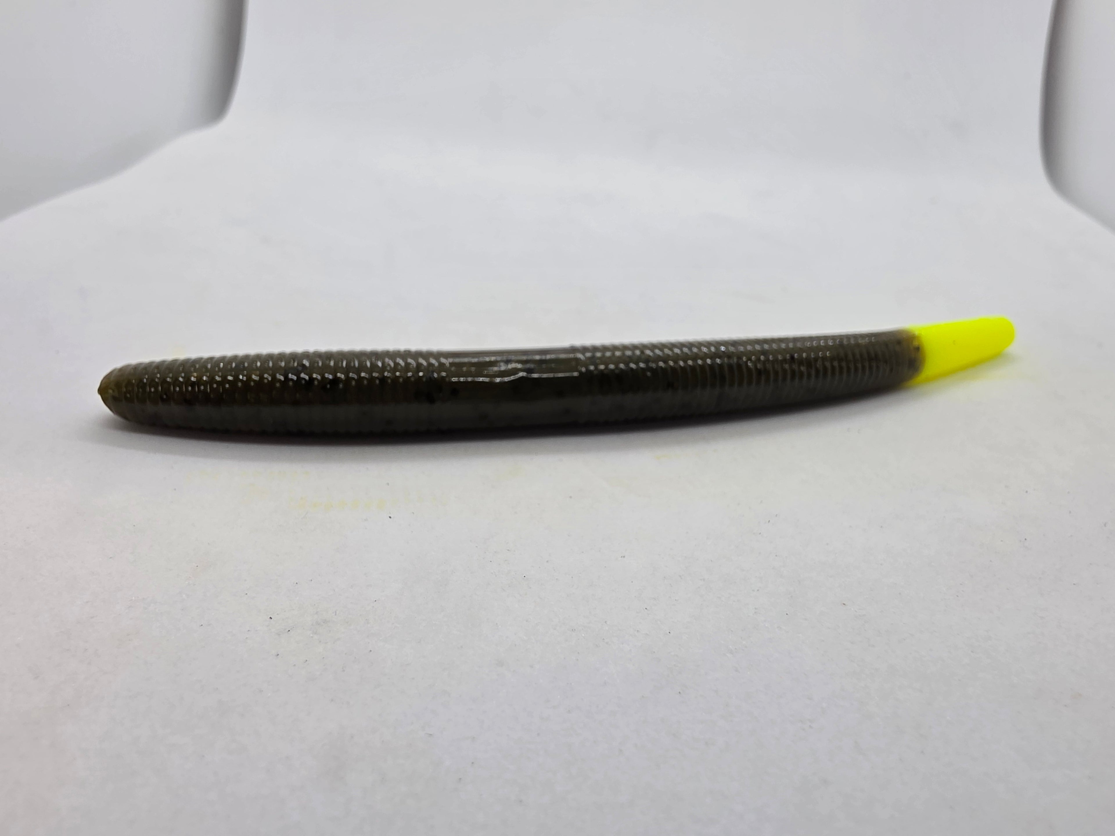 5" Stick Bait