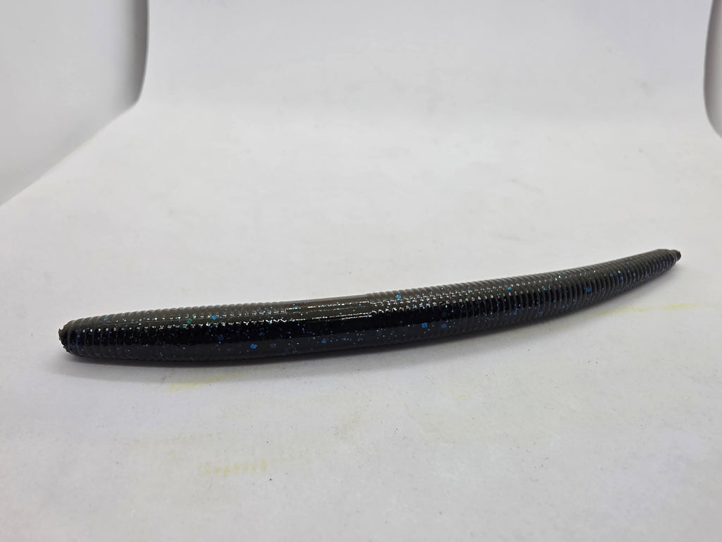 5" Stick Bait