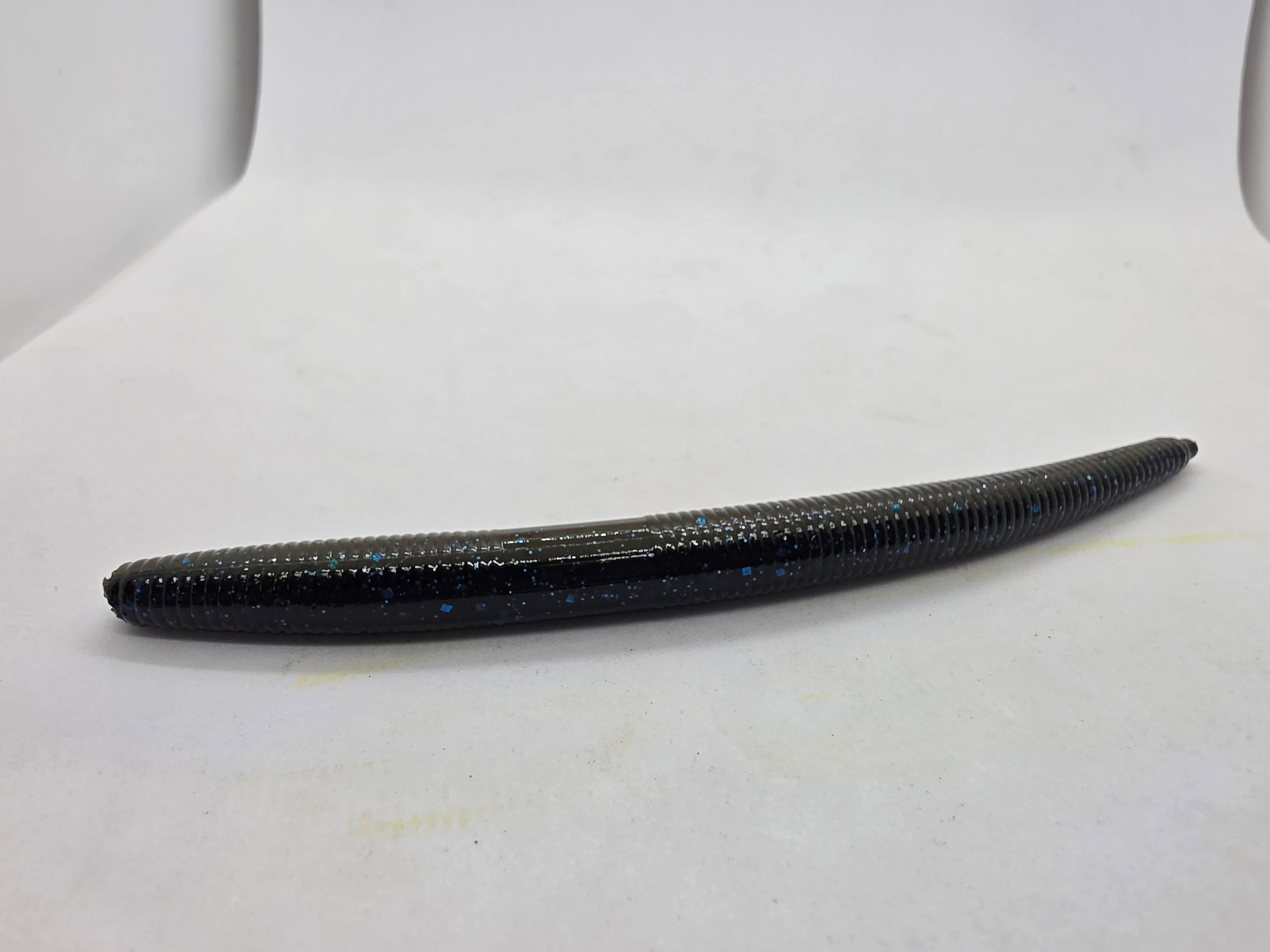 5" Stick Bait