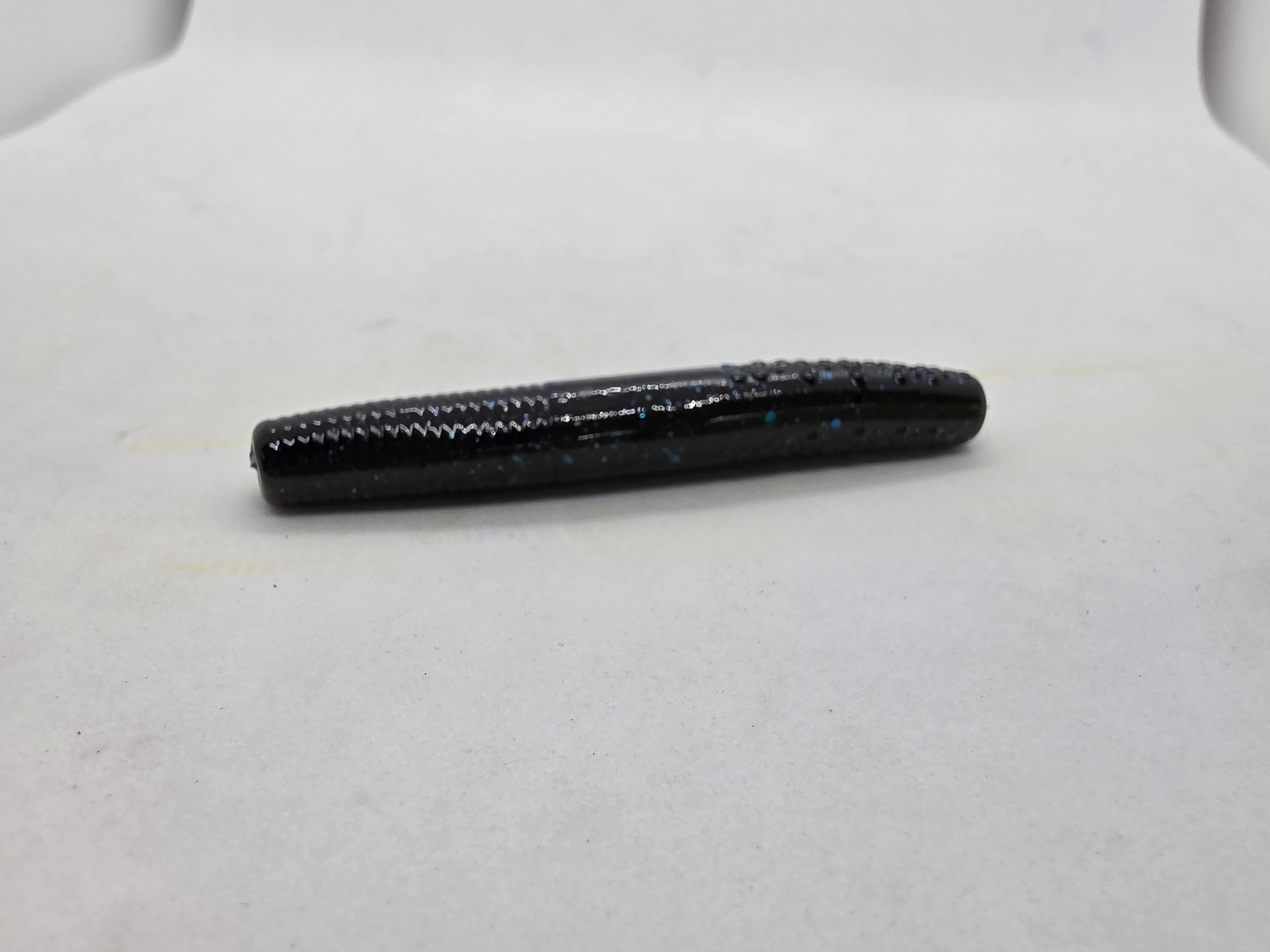 2.7" Ned Stick