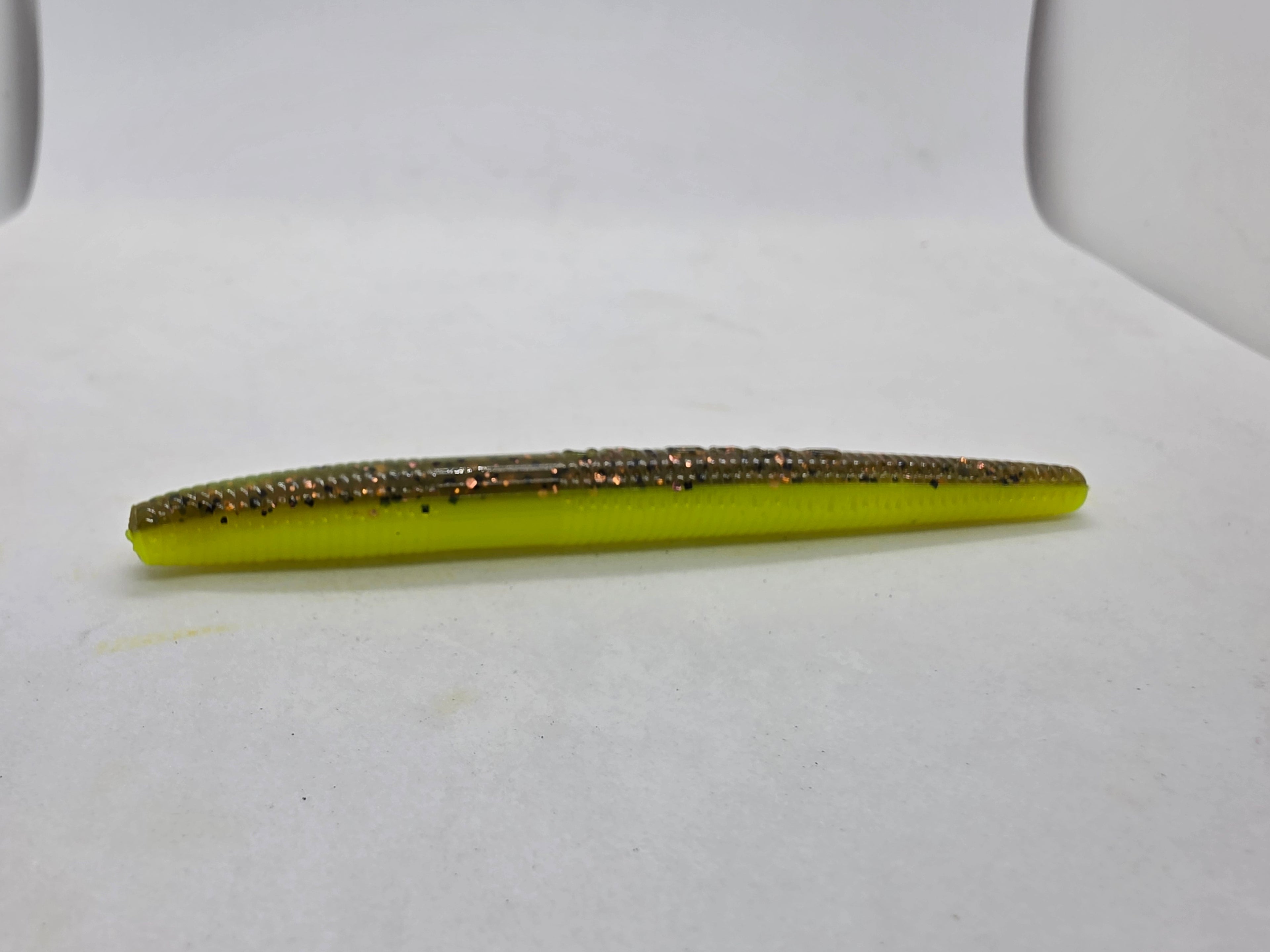 4" Stick Bait