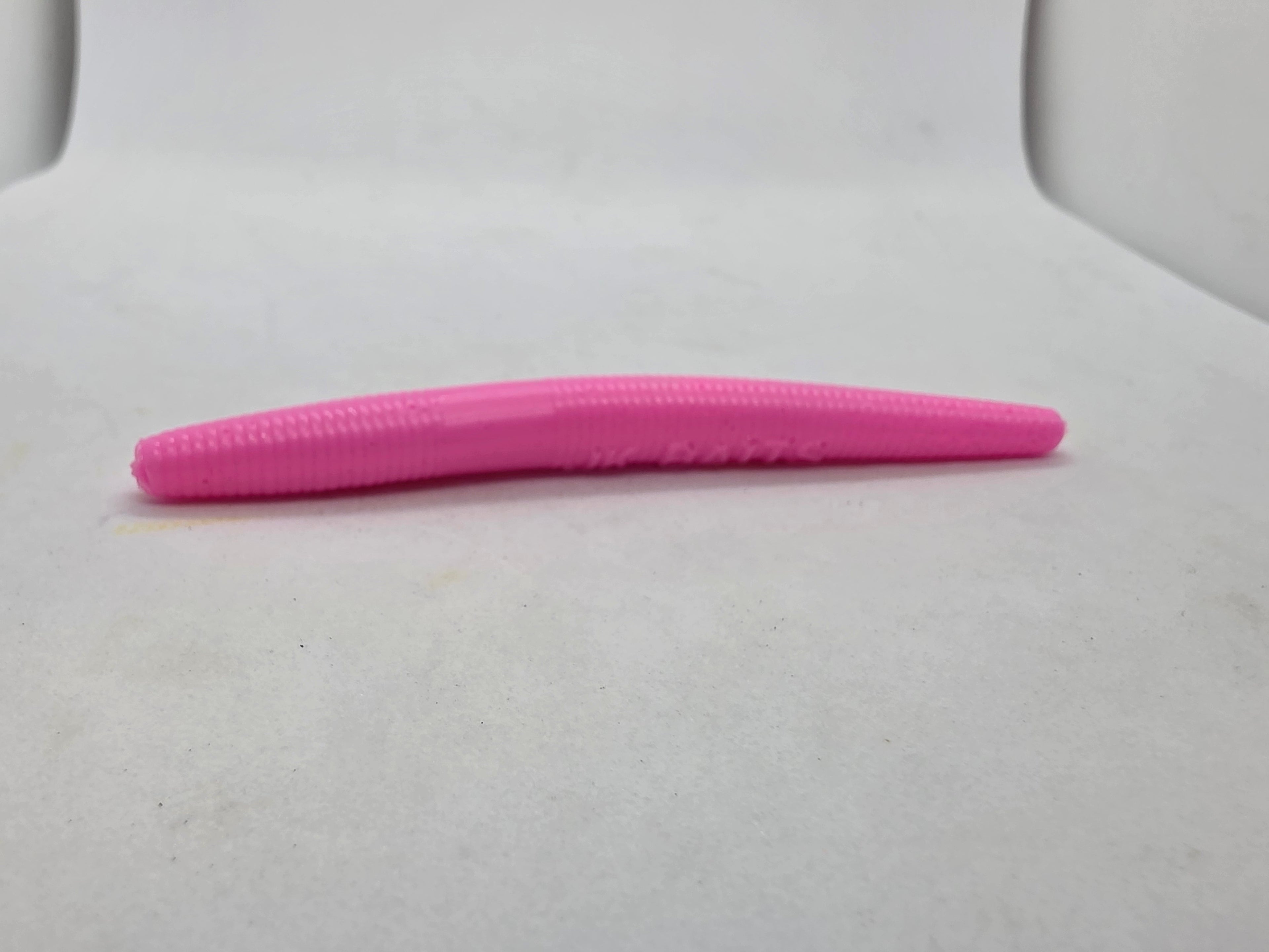4" Stick Bait