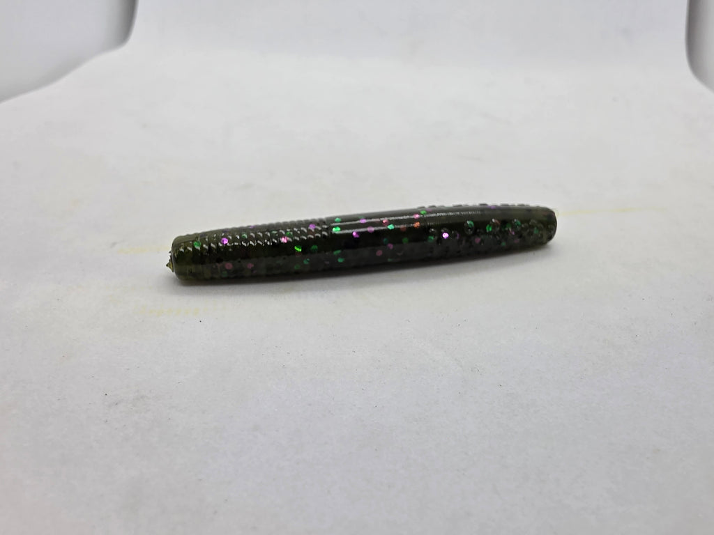2.7" Ned Stick