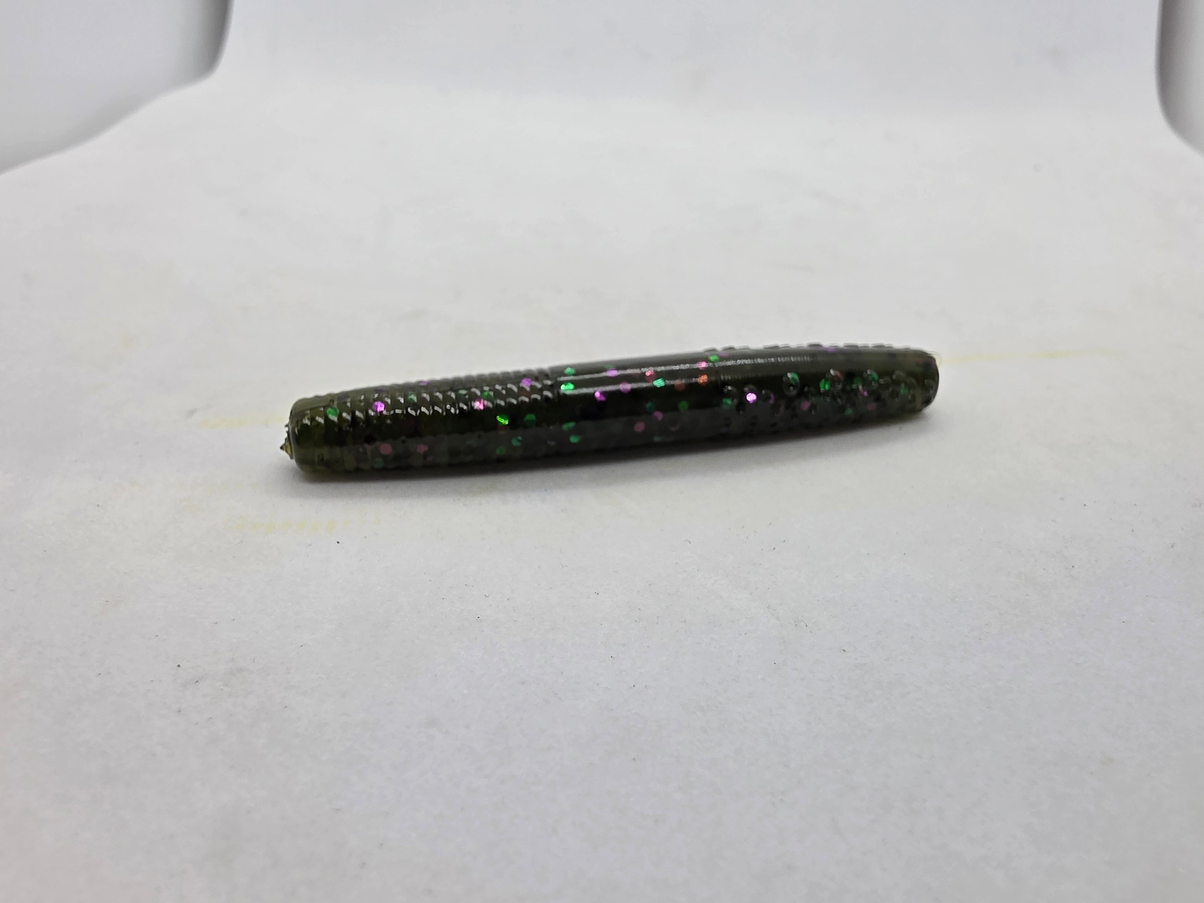 2.7" Ned Stick