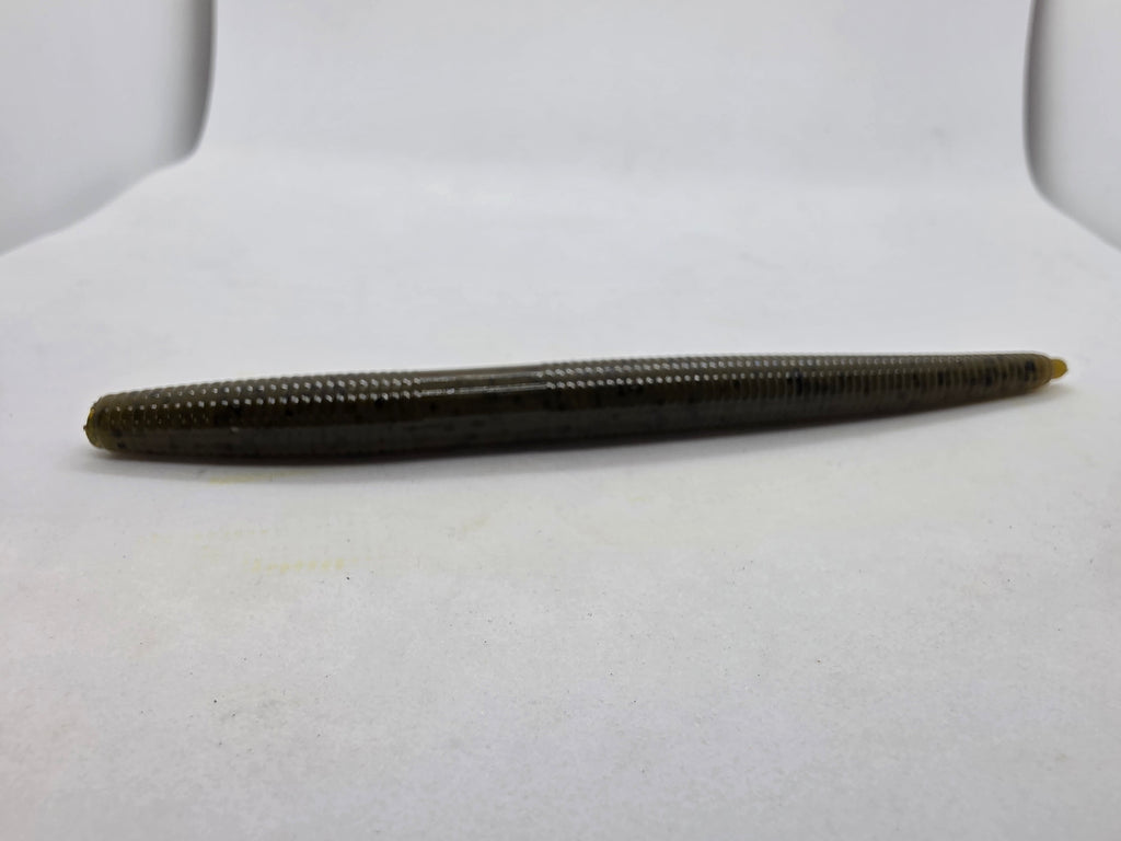 5" Stick Bait