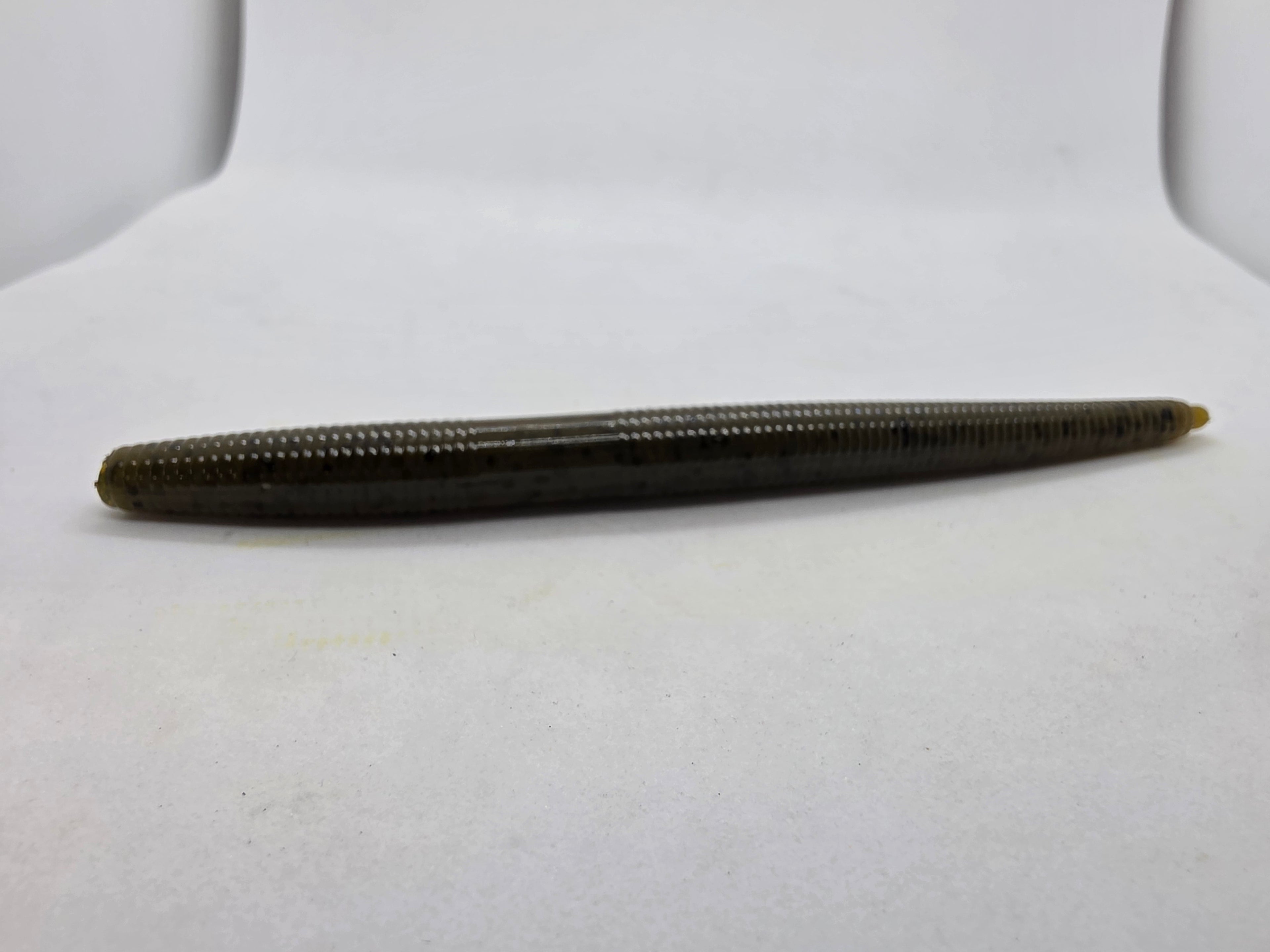 5" Stick Bait