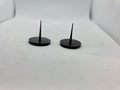Ball Buster Stand