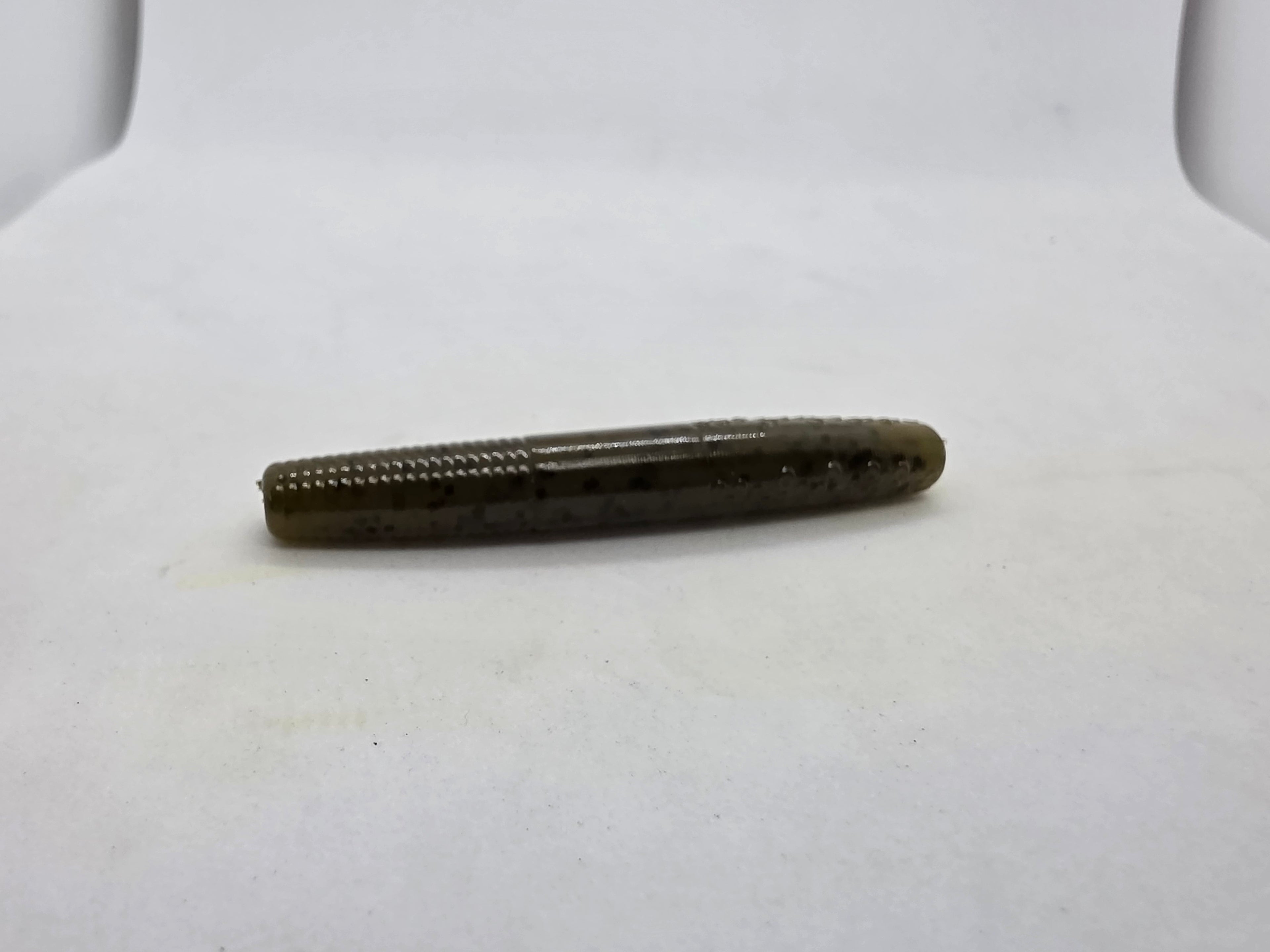 2.7" Ned Stick