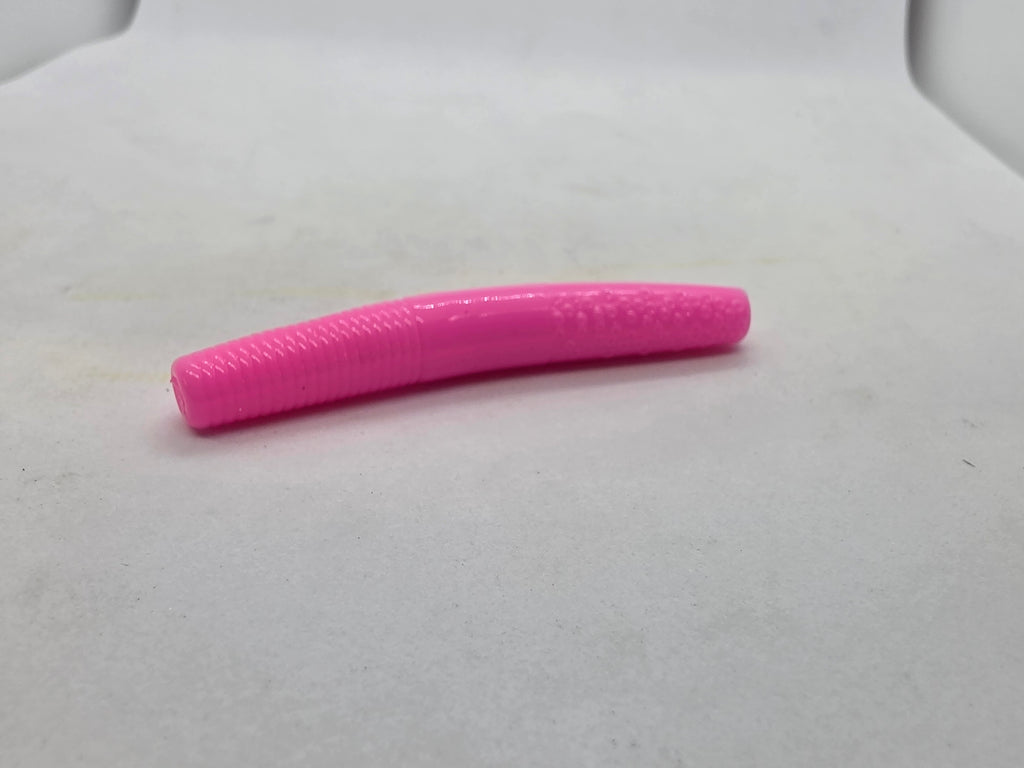 2.7" Ned Stick