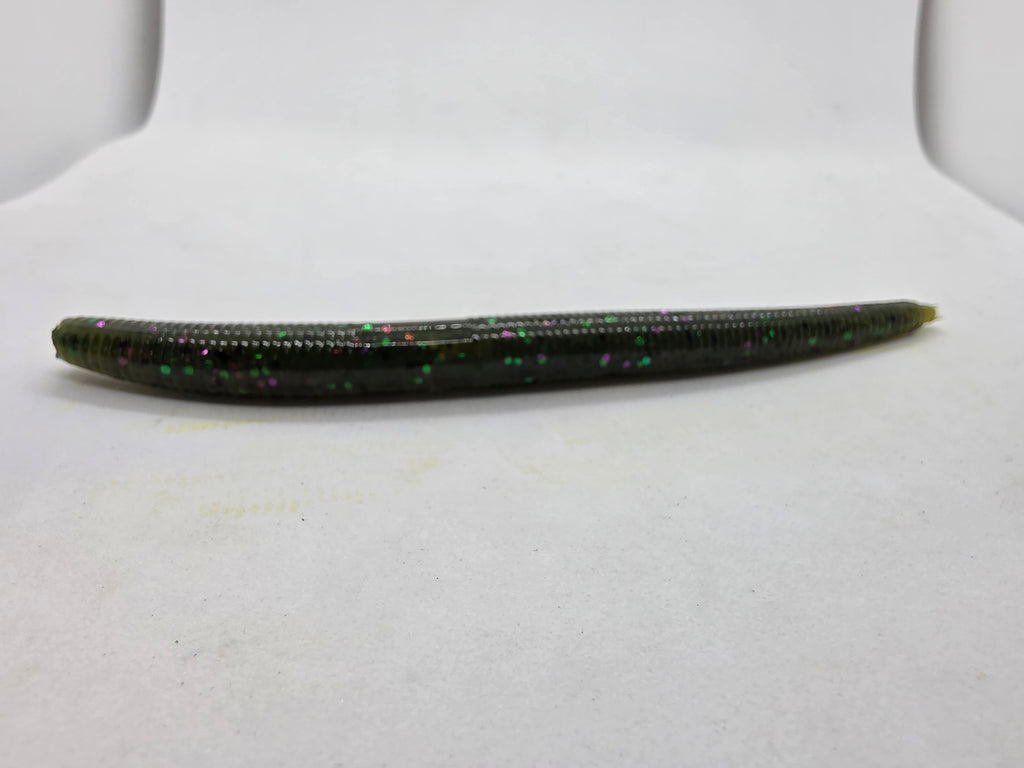 5" Stick Bait