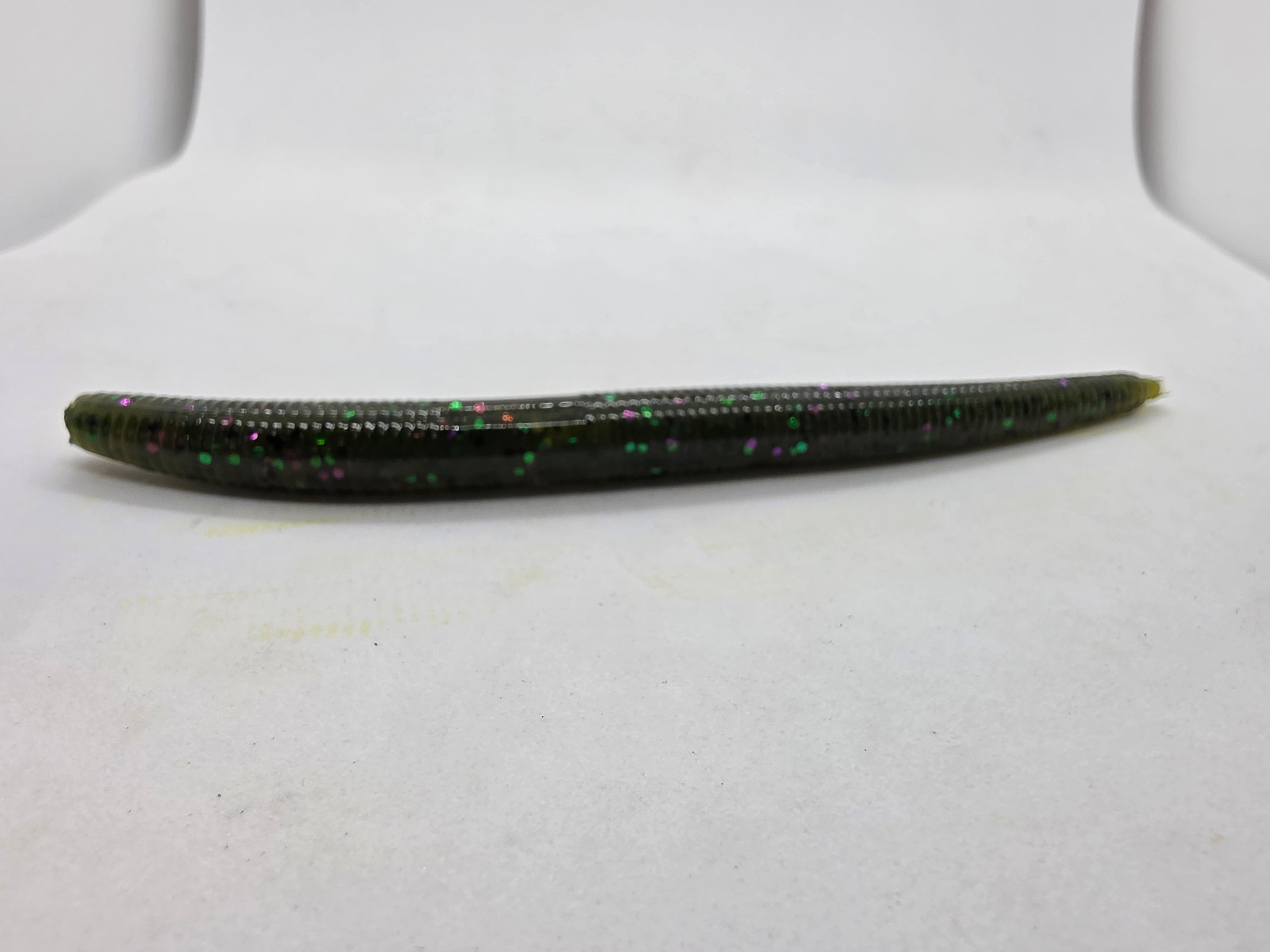 5" Stick Bait