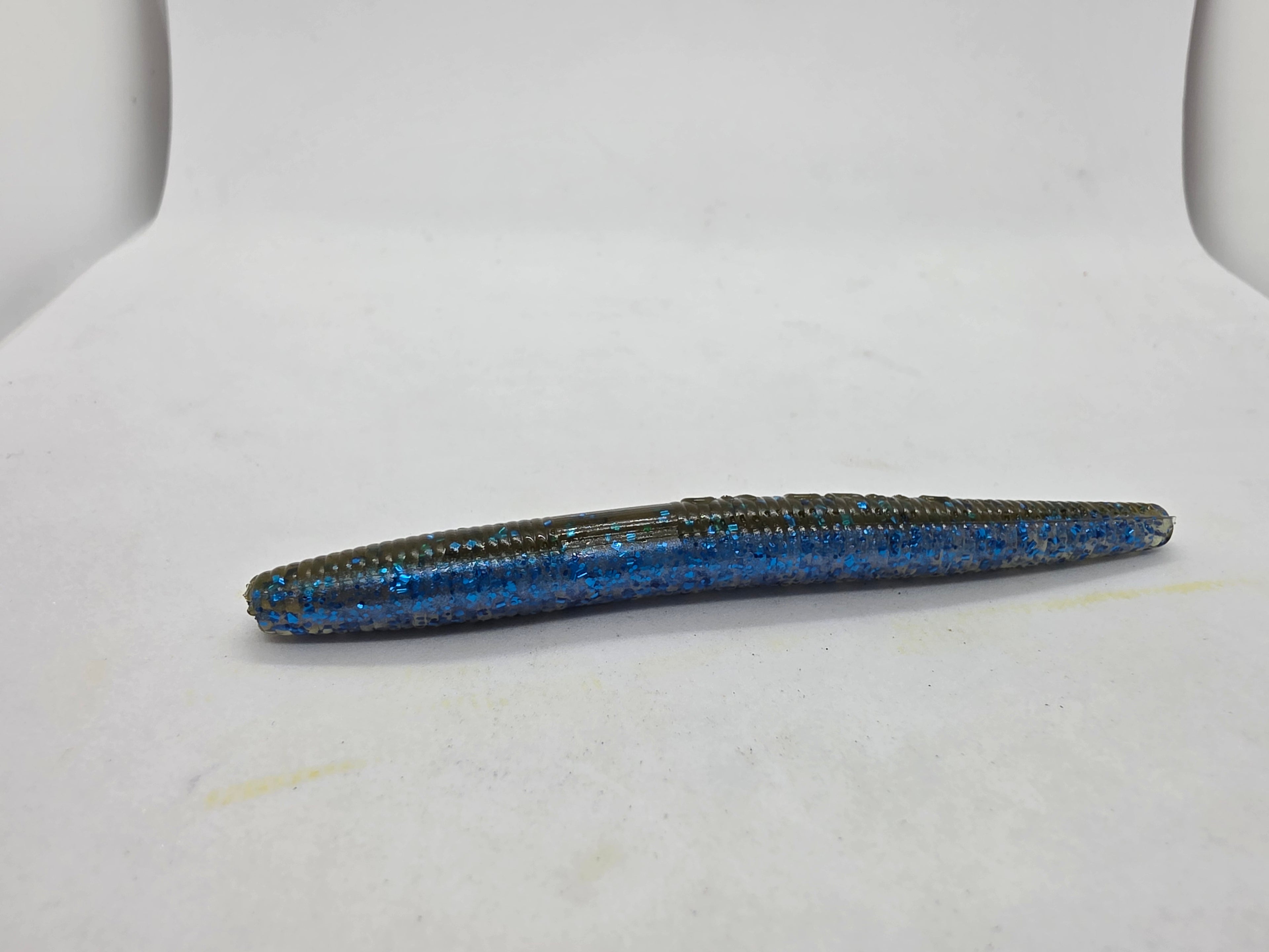 4" Stick Bait