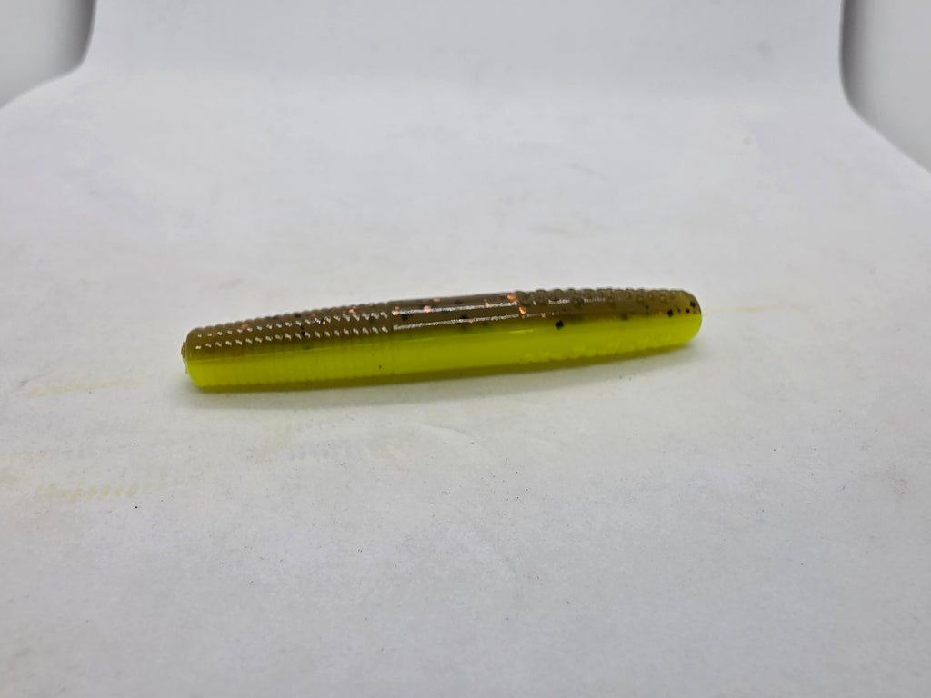 2.7" Ned Stick