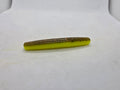 2.7" Ned Stick