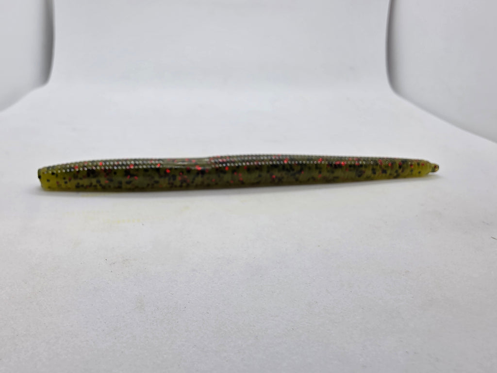5" Stick Bait