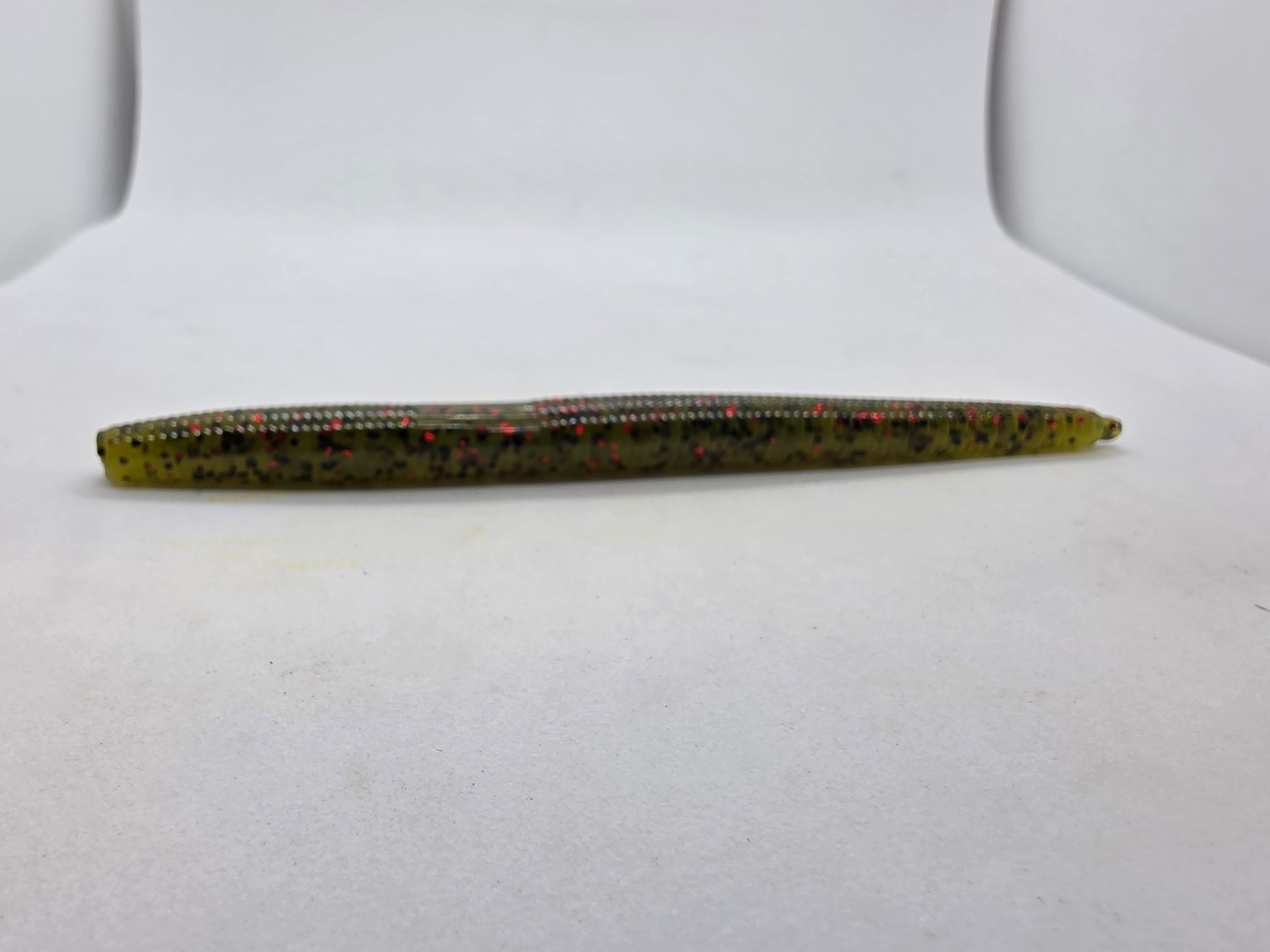 5" Stick Bait