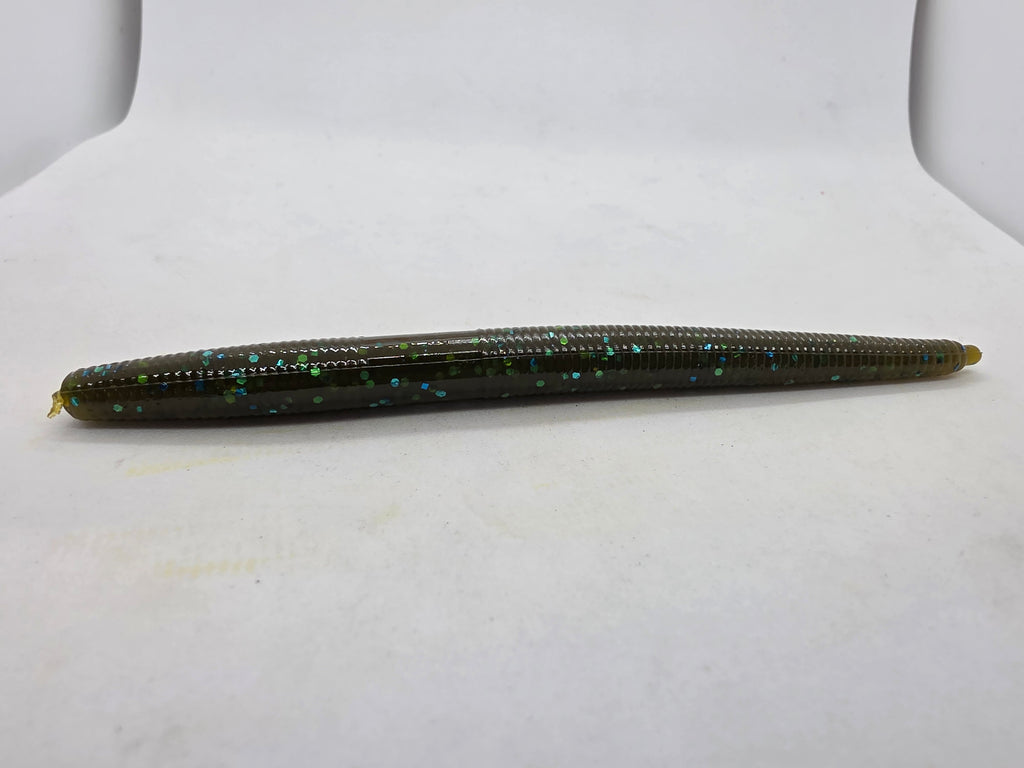 5" Stick Bait