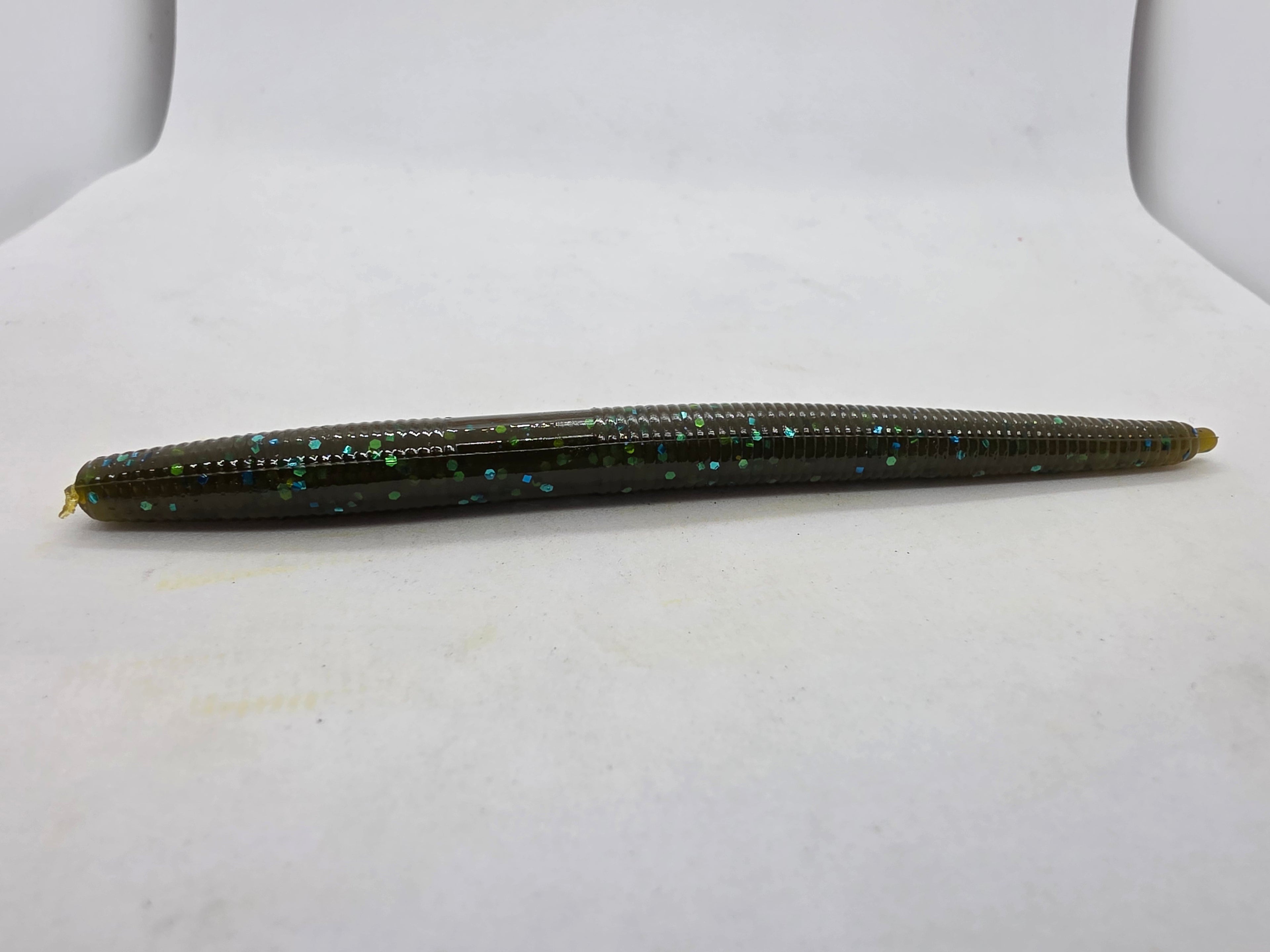 5" Stick Bait