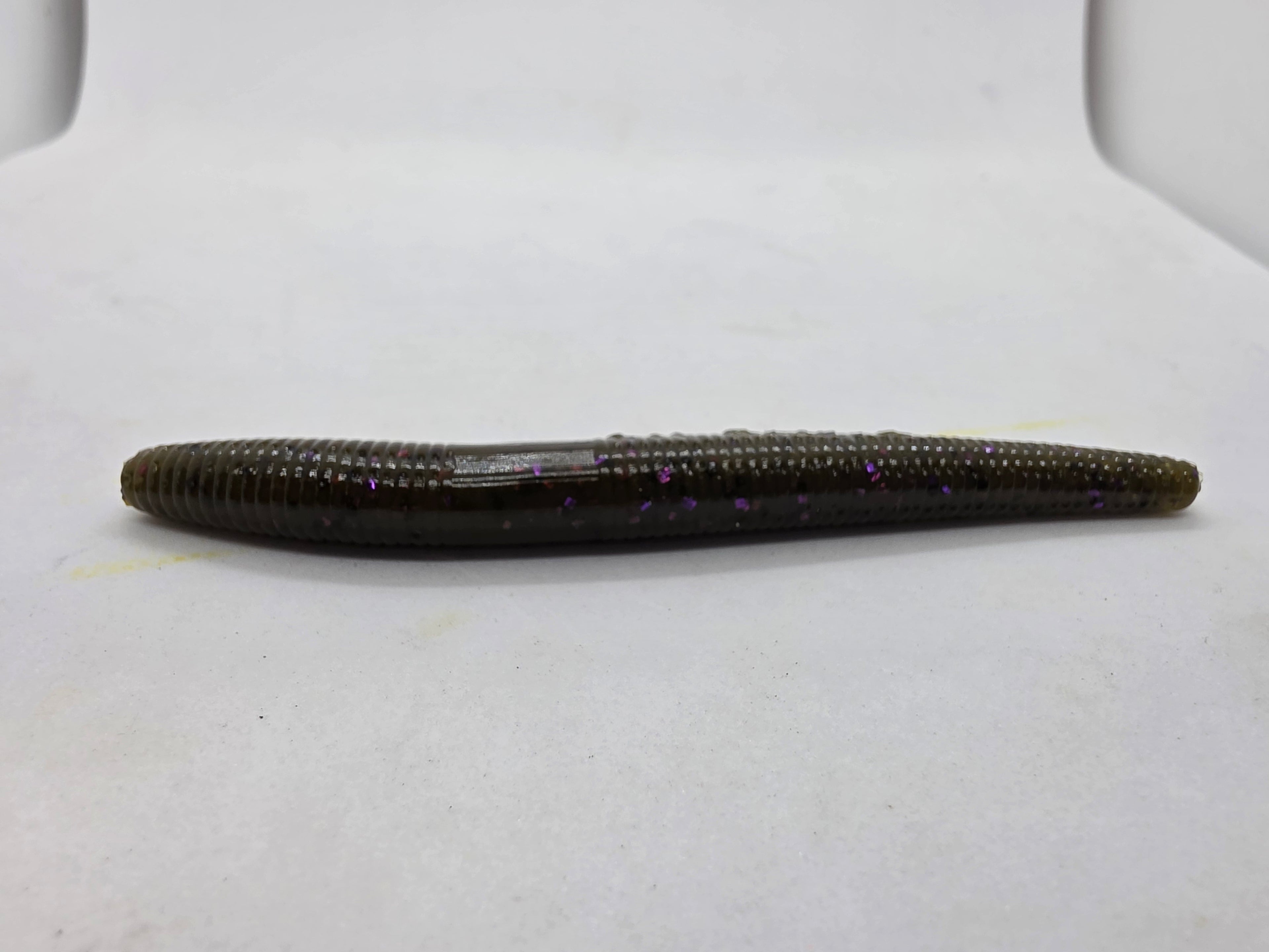 4" Stick Bait